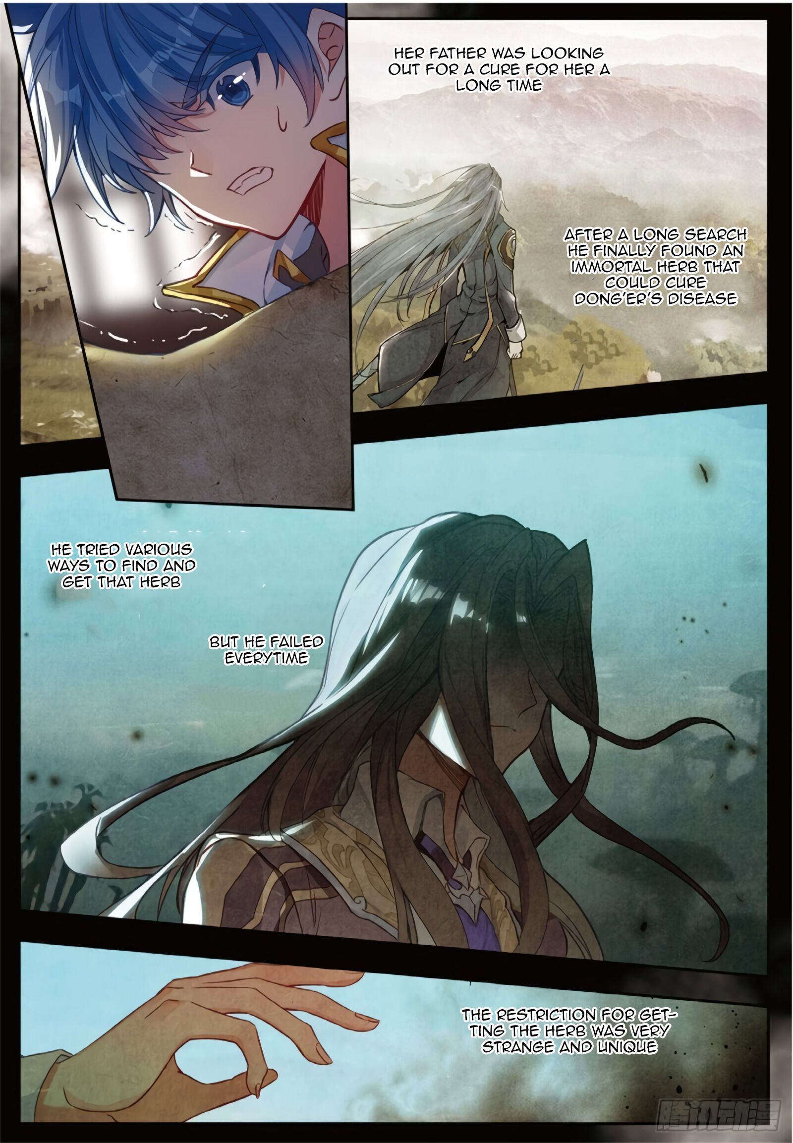 Page 12 of Chapter 282