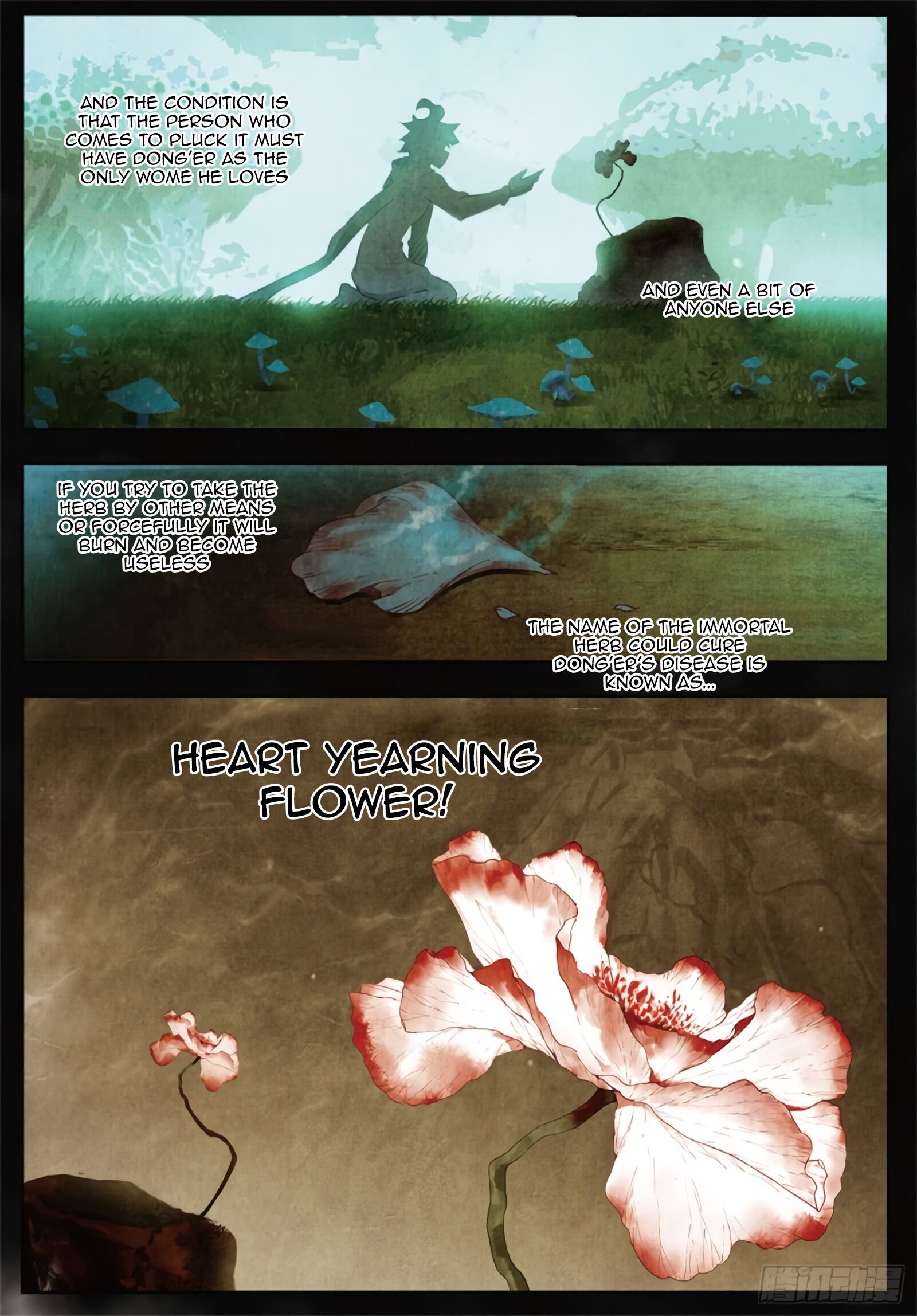Page 13 of Chapter 282