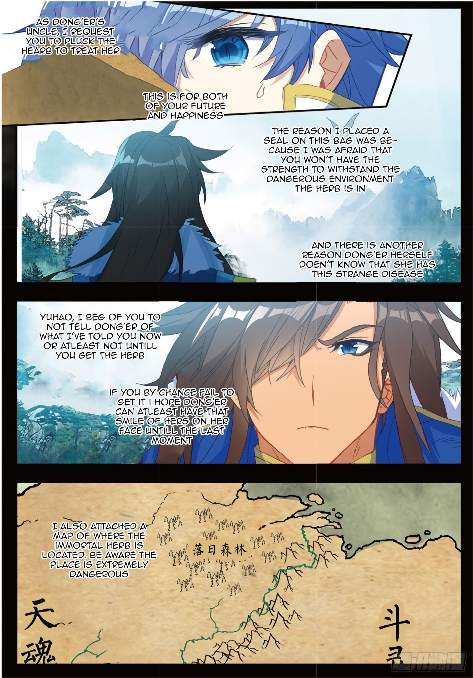 Page 14 of Chapter 282