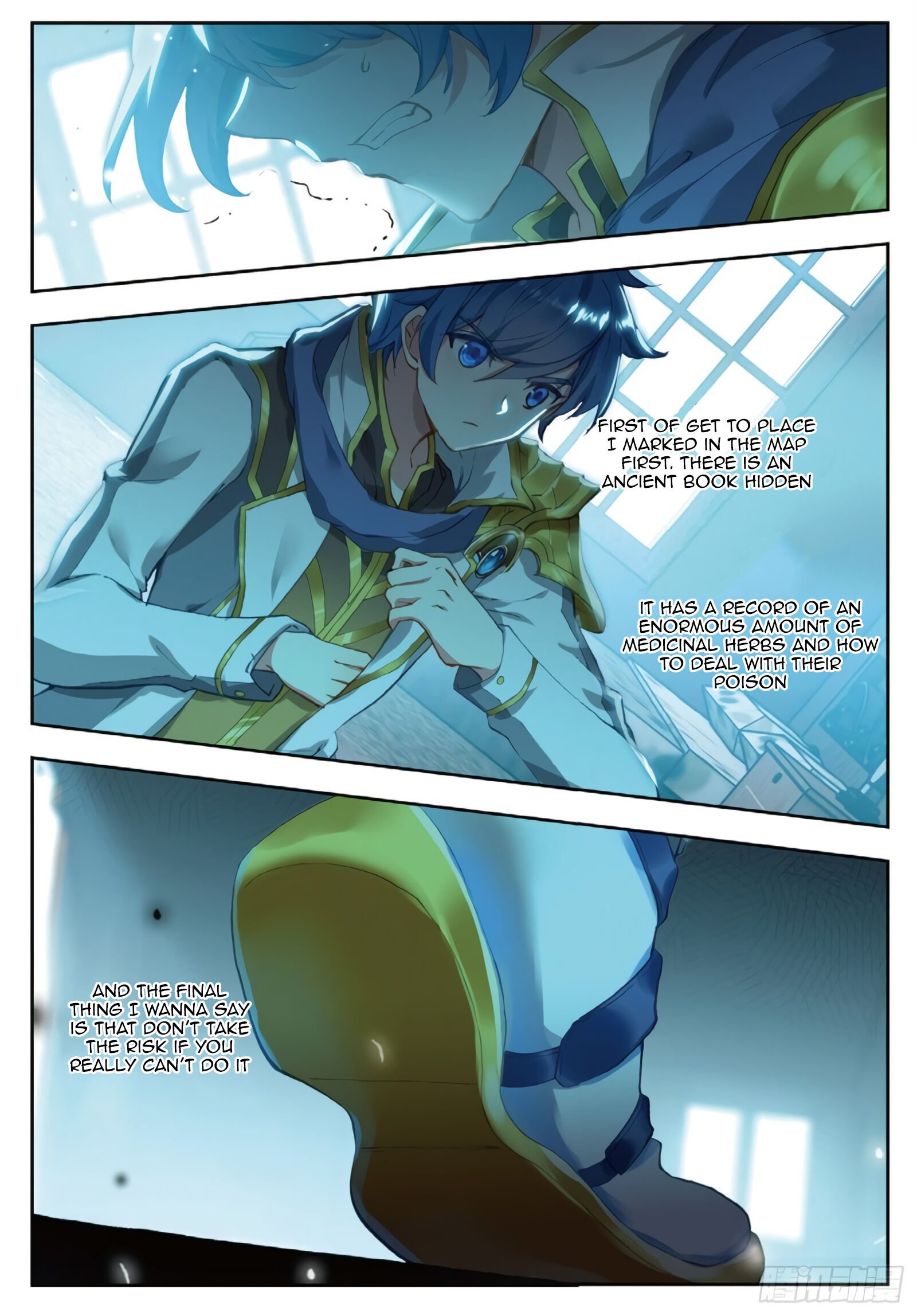 Page 15 of Chapter 282