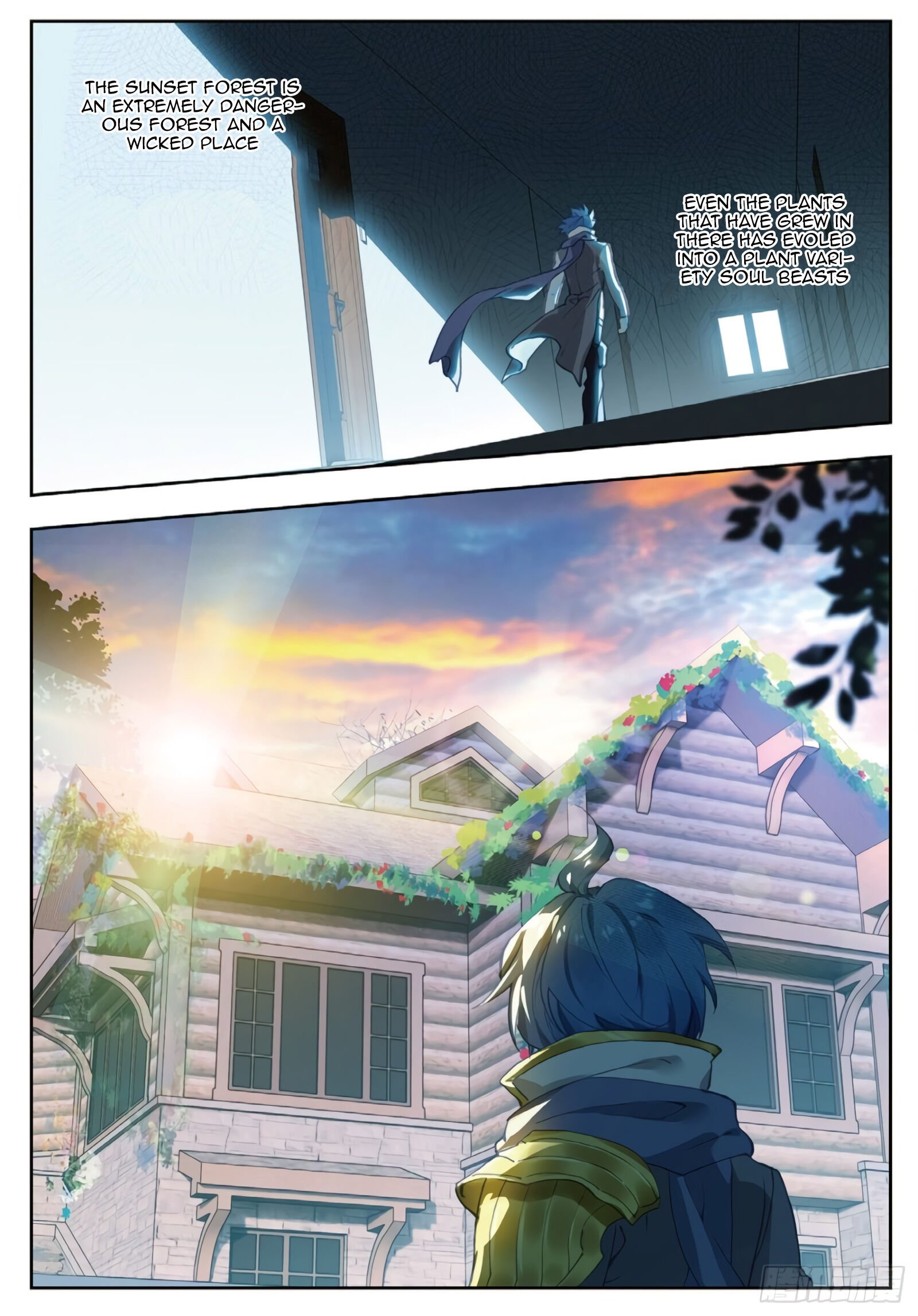 Page 16 of Chapter 282