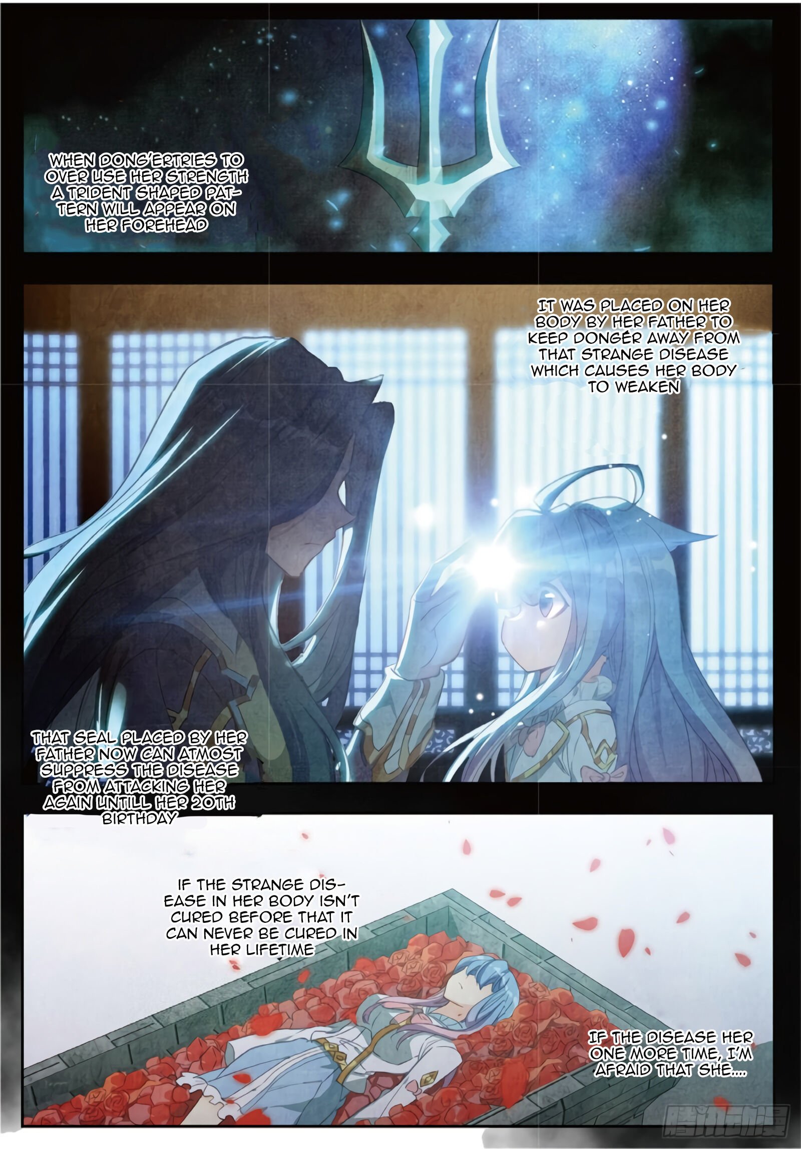 Page 3 of Chapter 283