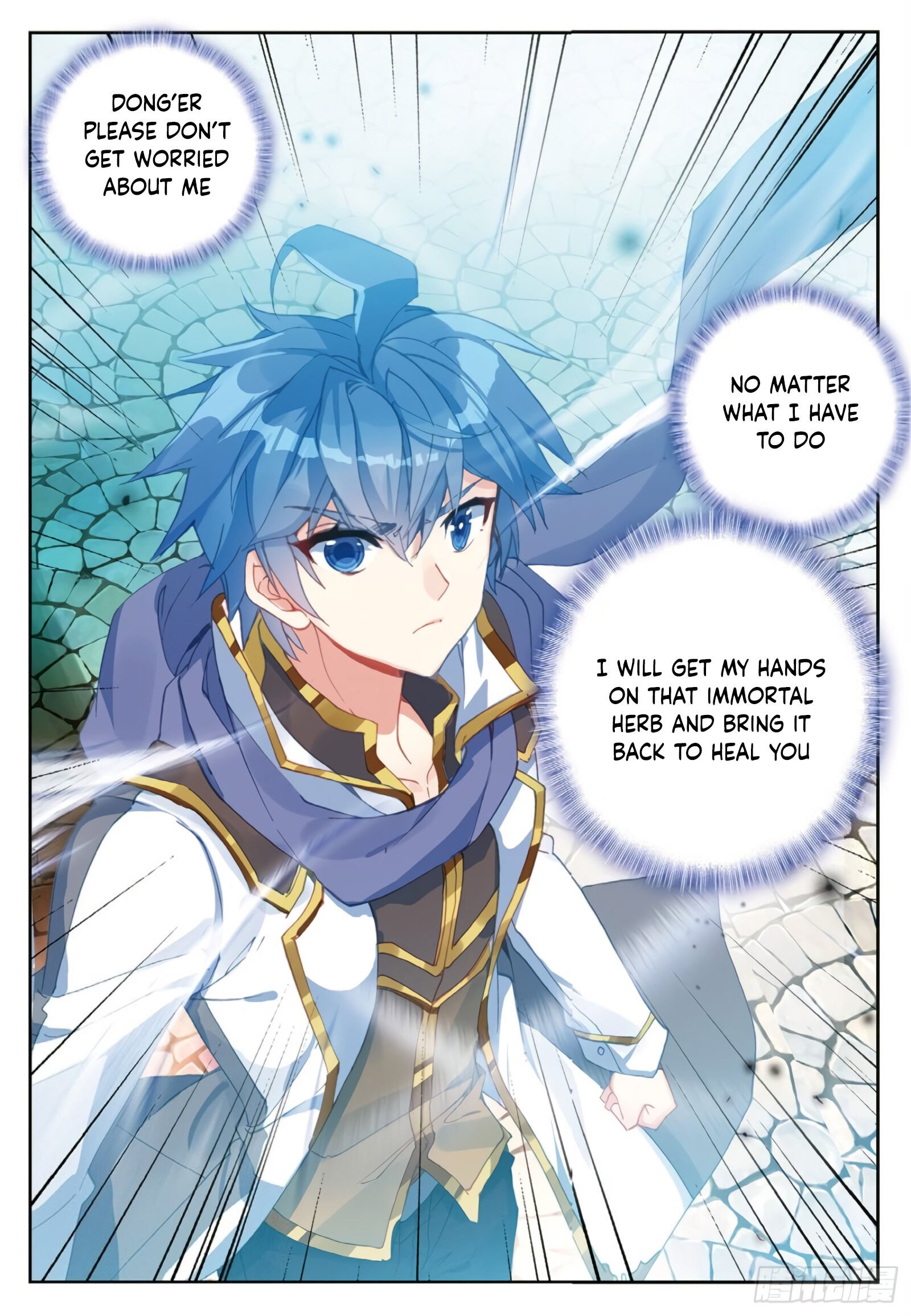 Page 9 of Chapter 283