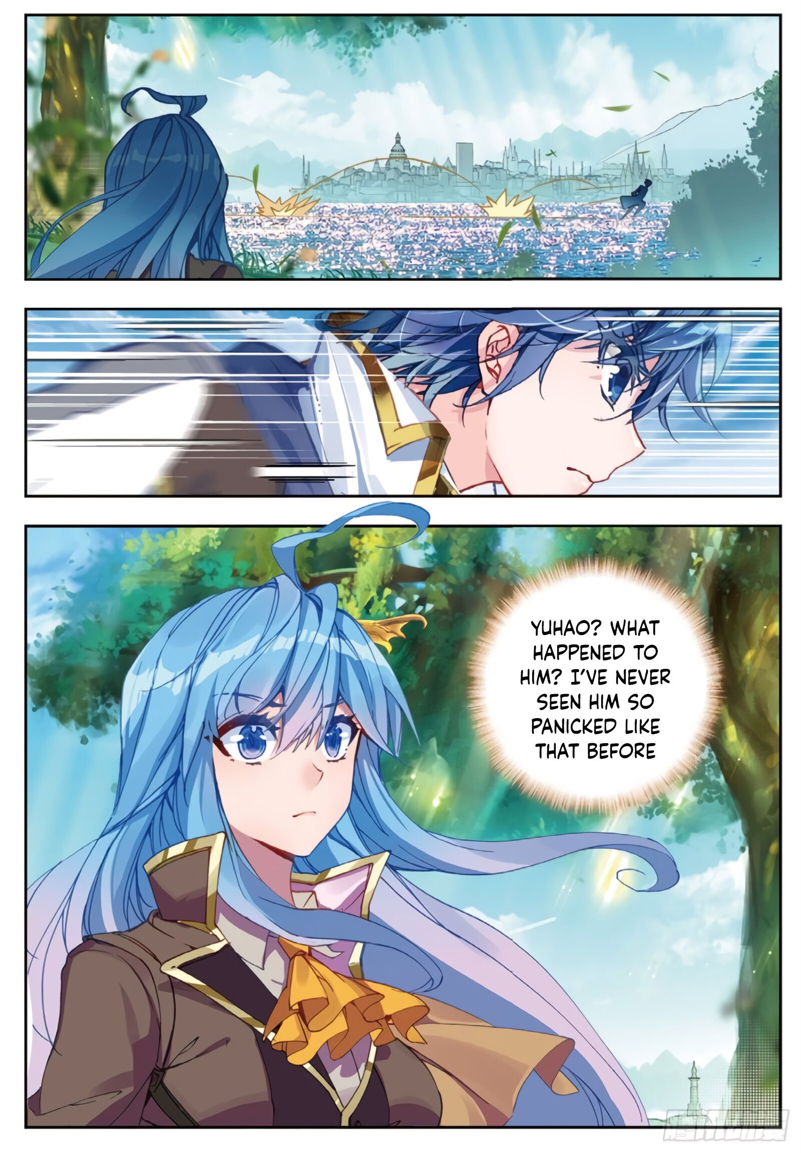Page 10 of Chapter 283