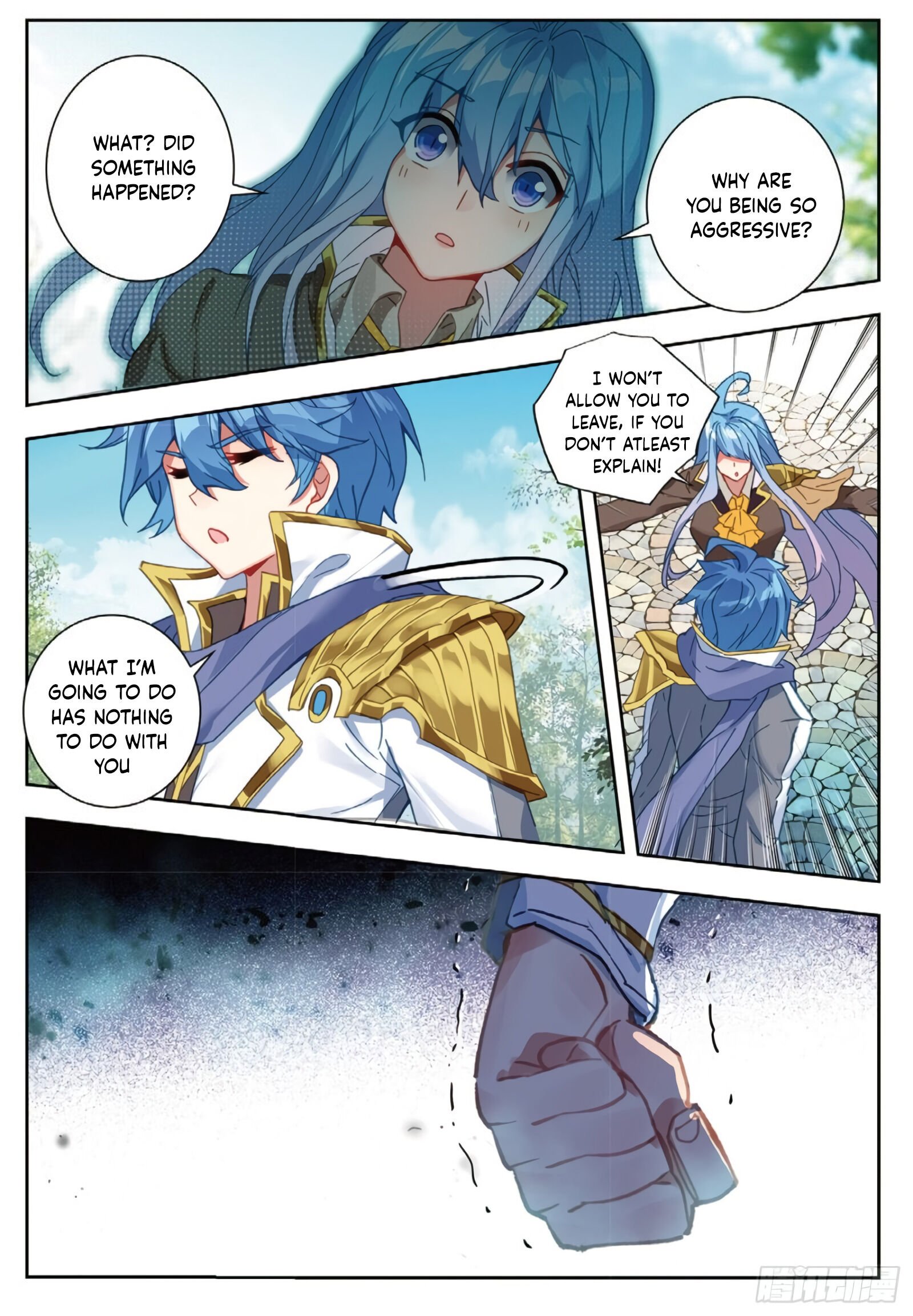 Page 7 of Chapter 284