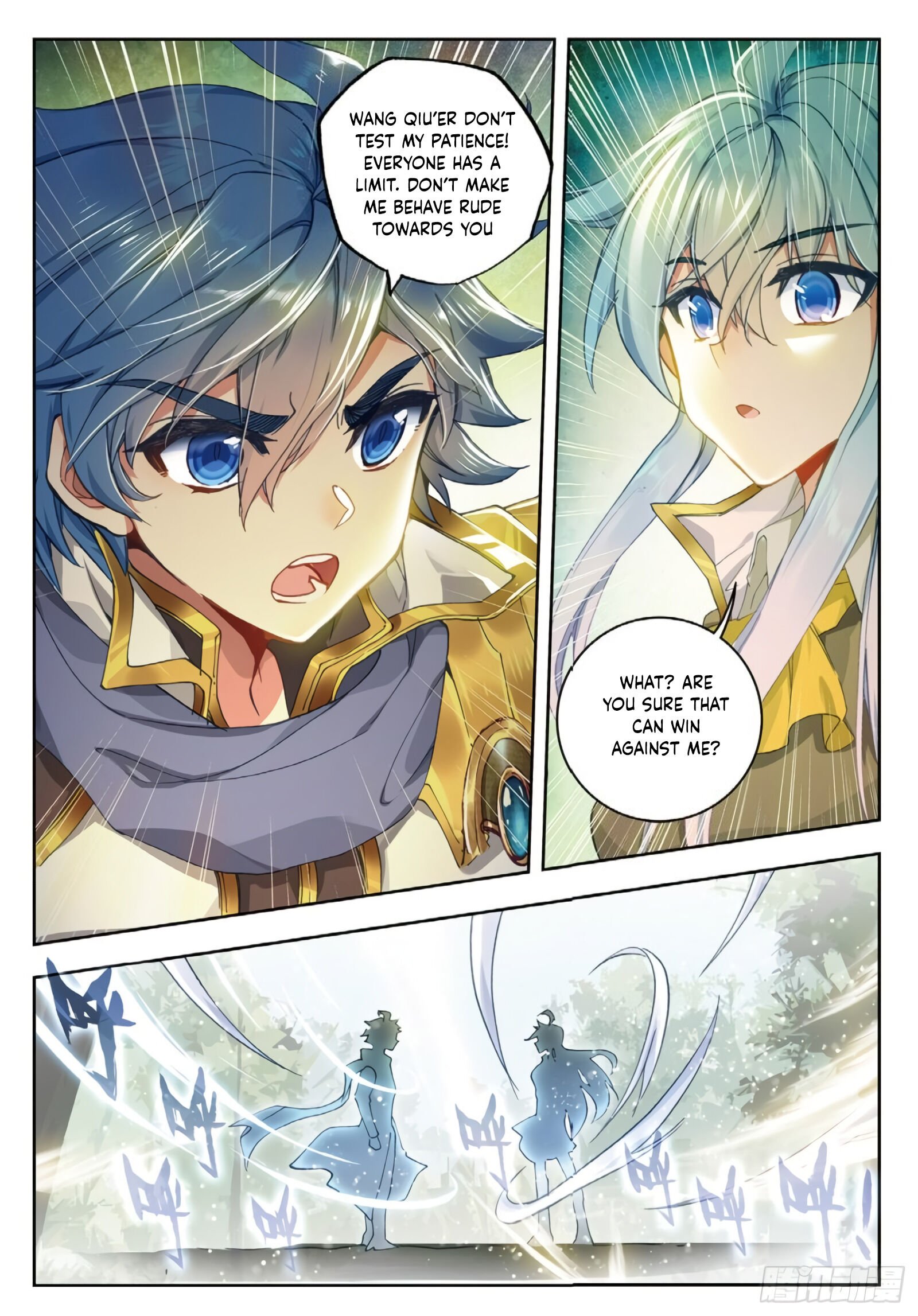 Page 8 of Chapter 284