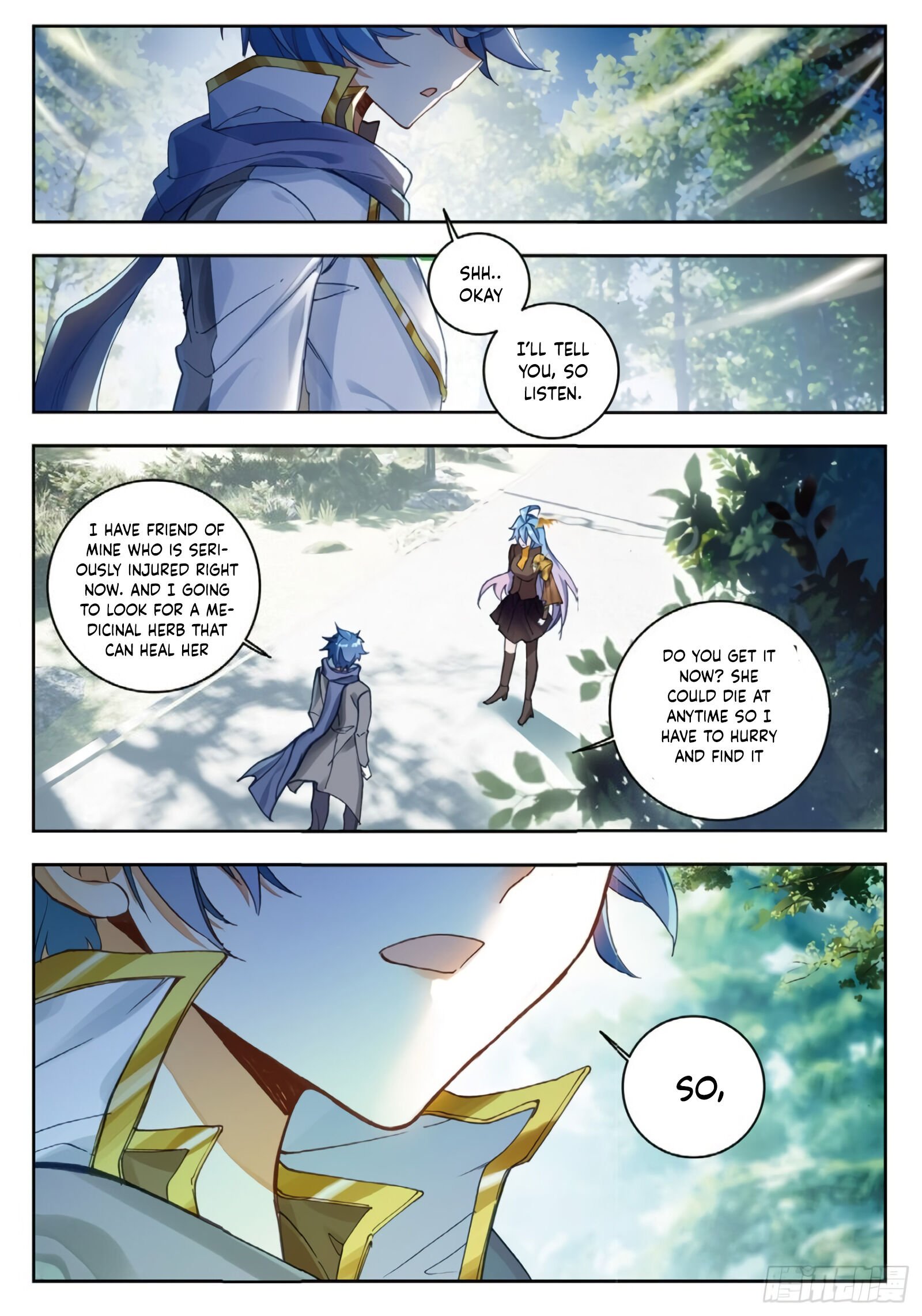 Page 9 of Chapter 284