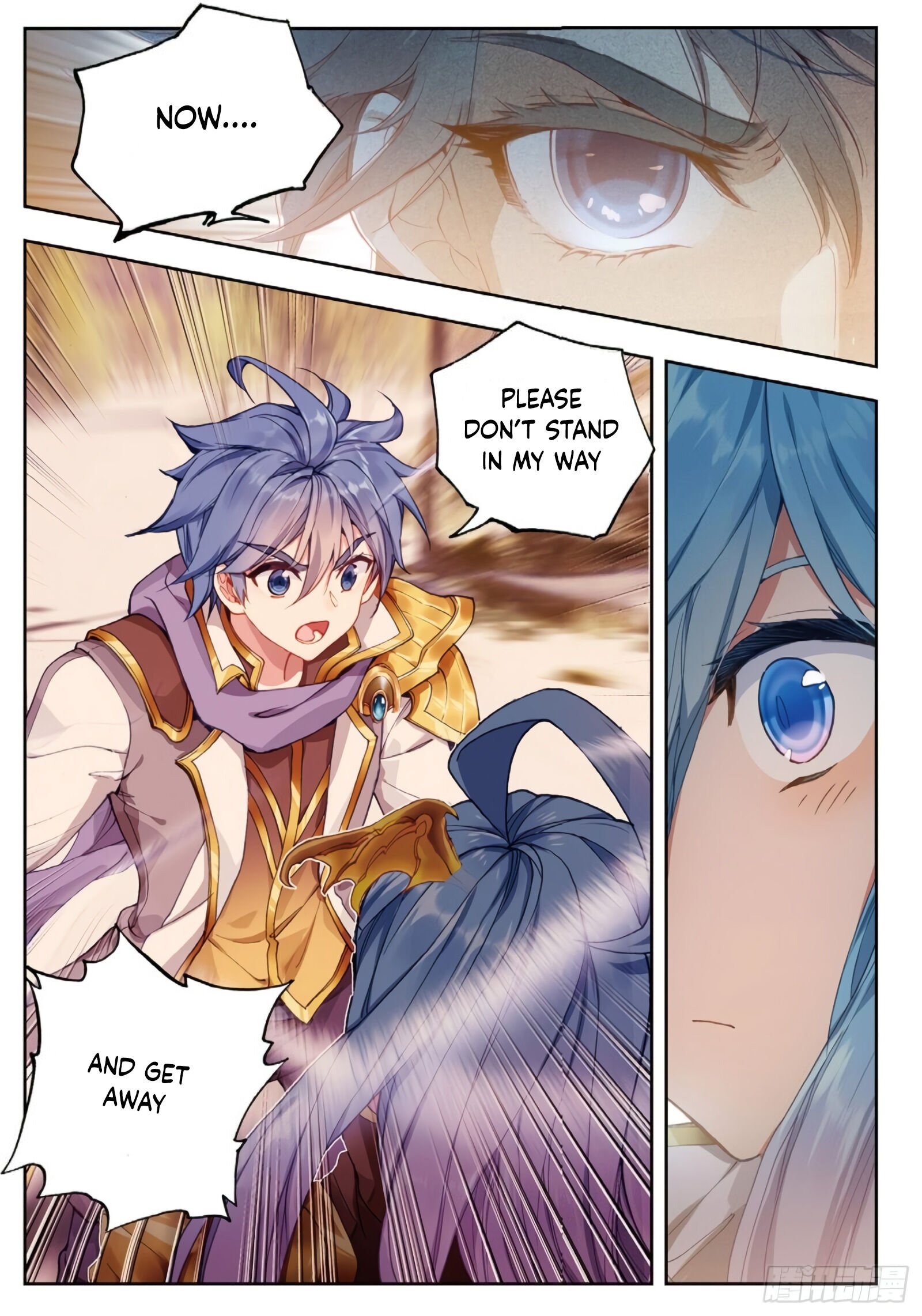 Page 10 of Chapter 284