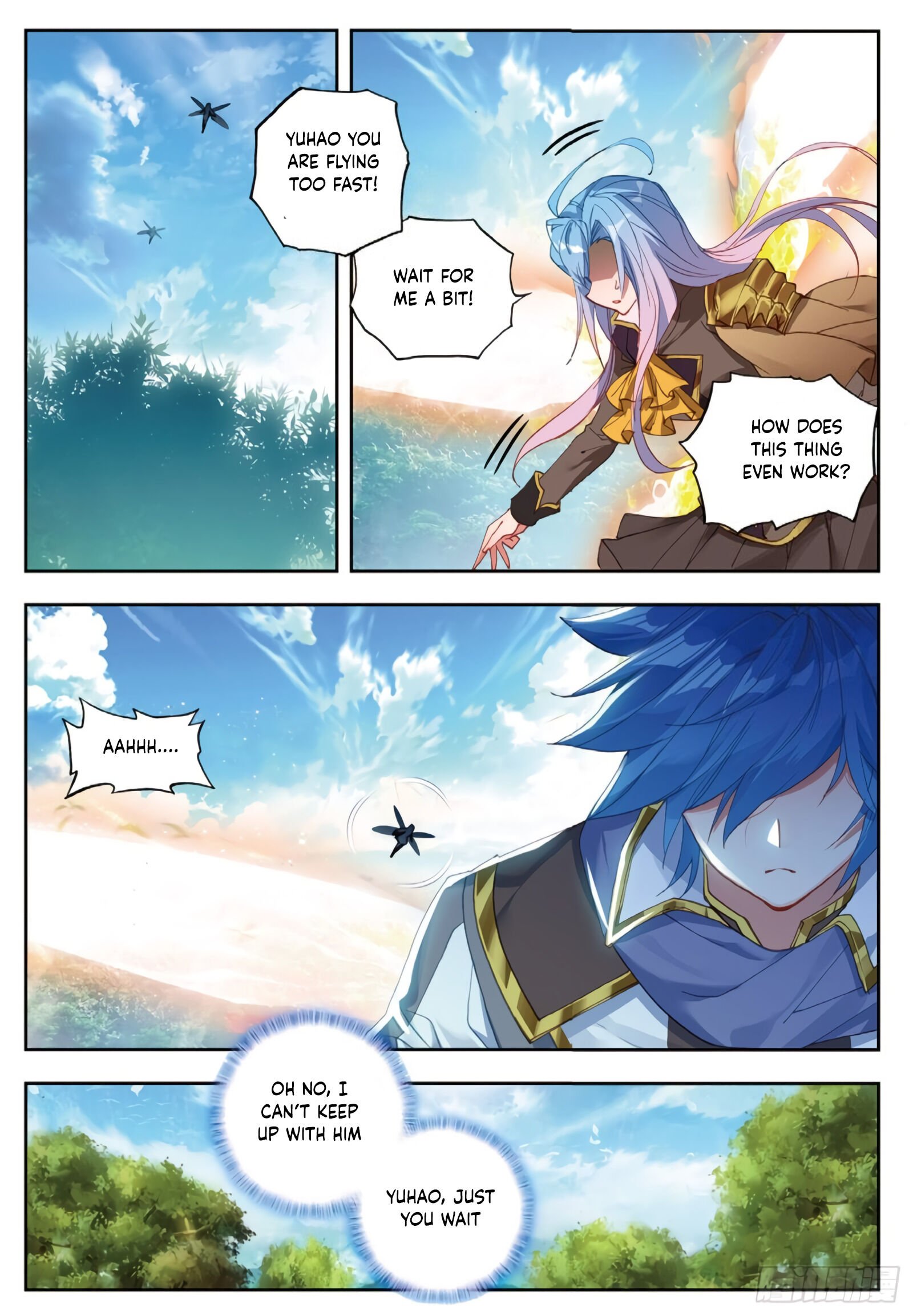 Page 19 of Chapter 284