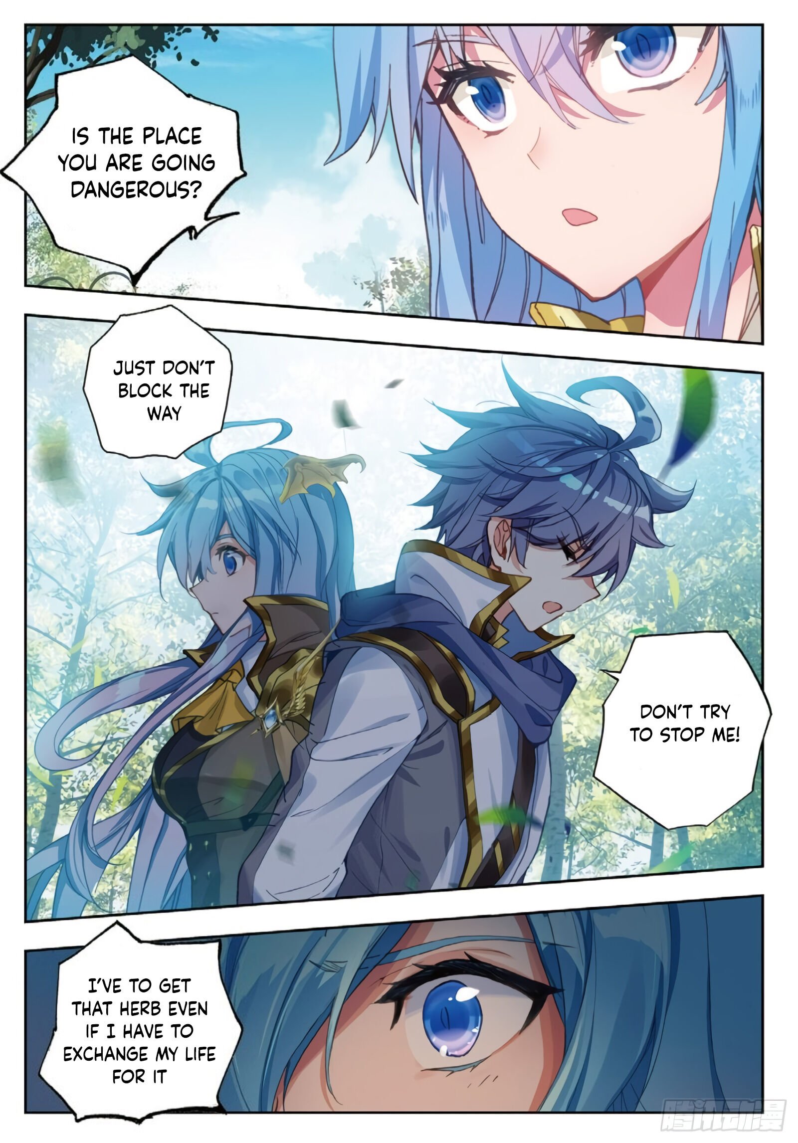 Page 11 of Chapter 285