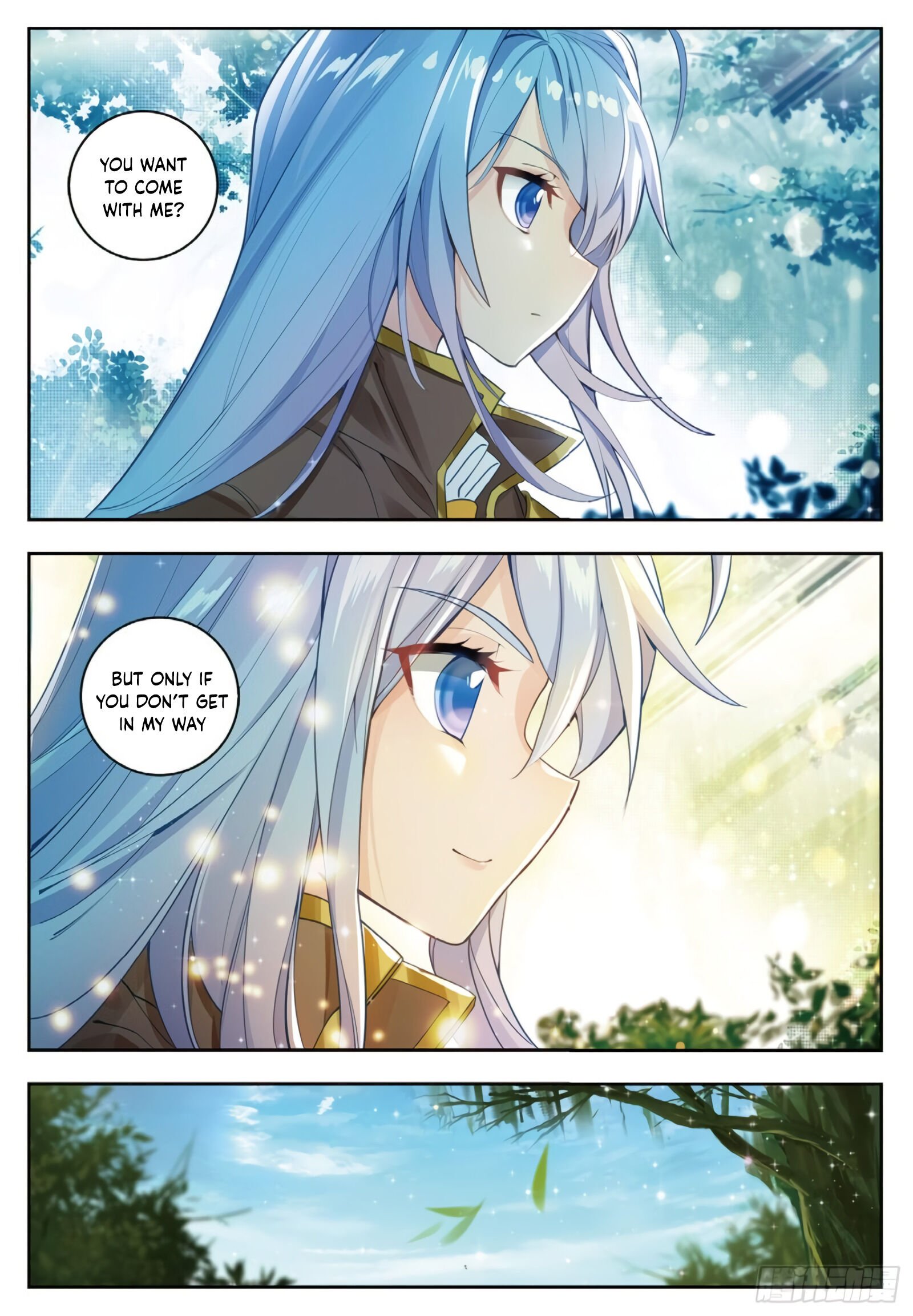 Page 13 of Chapter 285