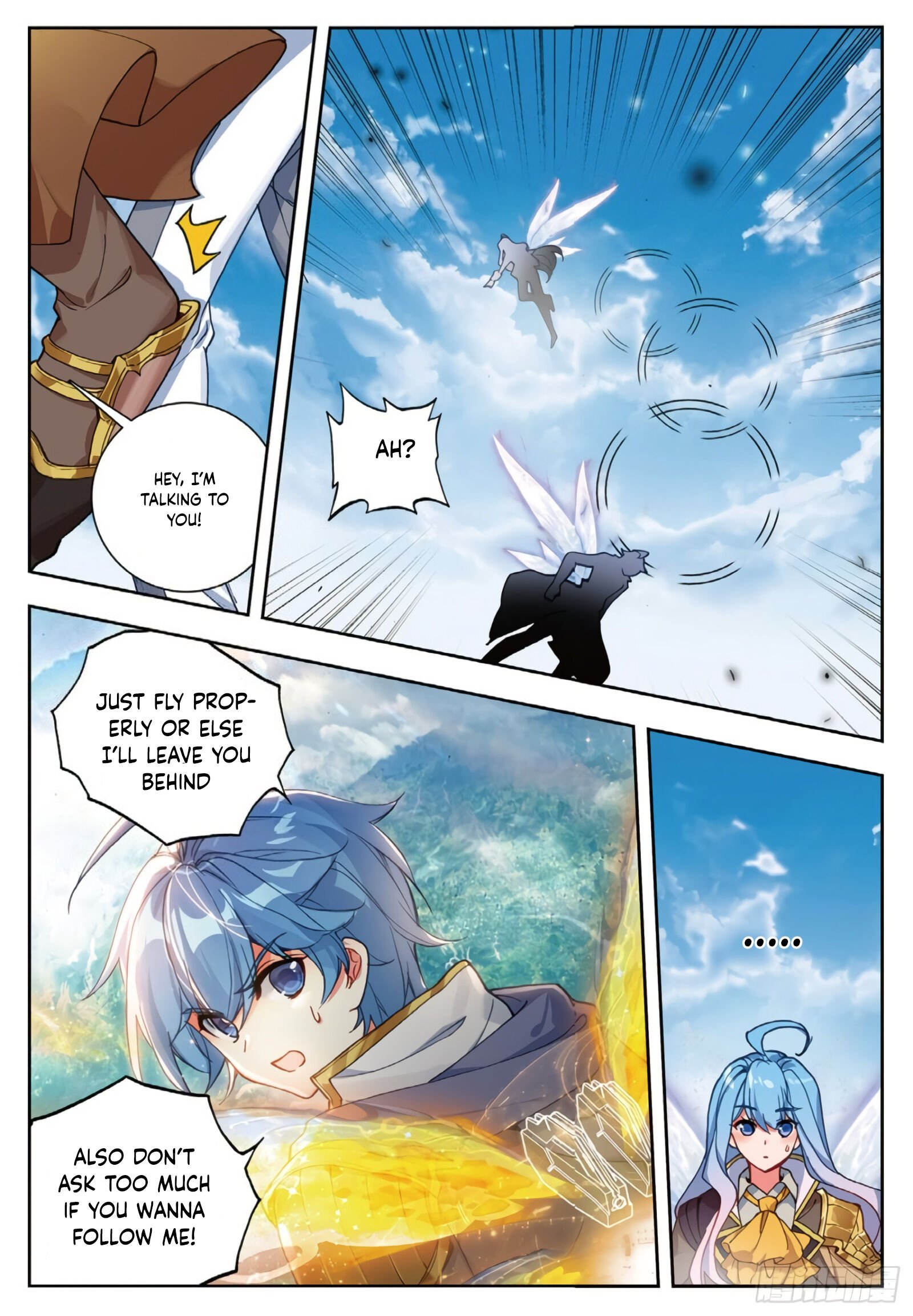 Page 18 of Chapter 285