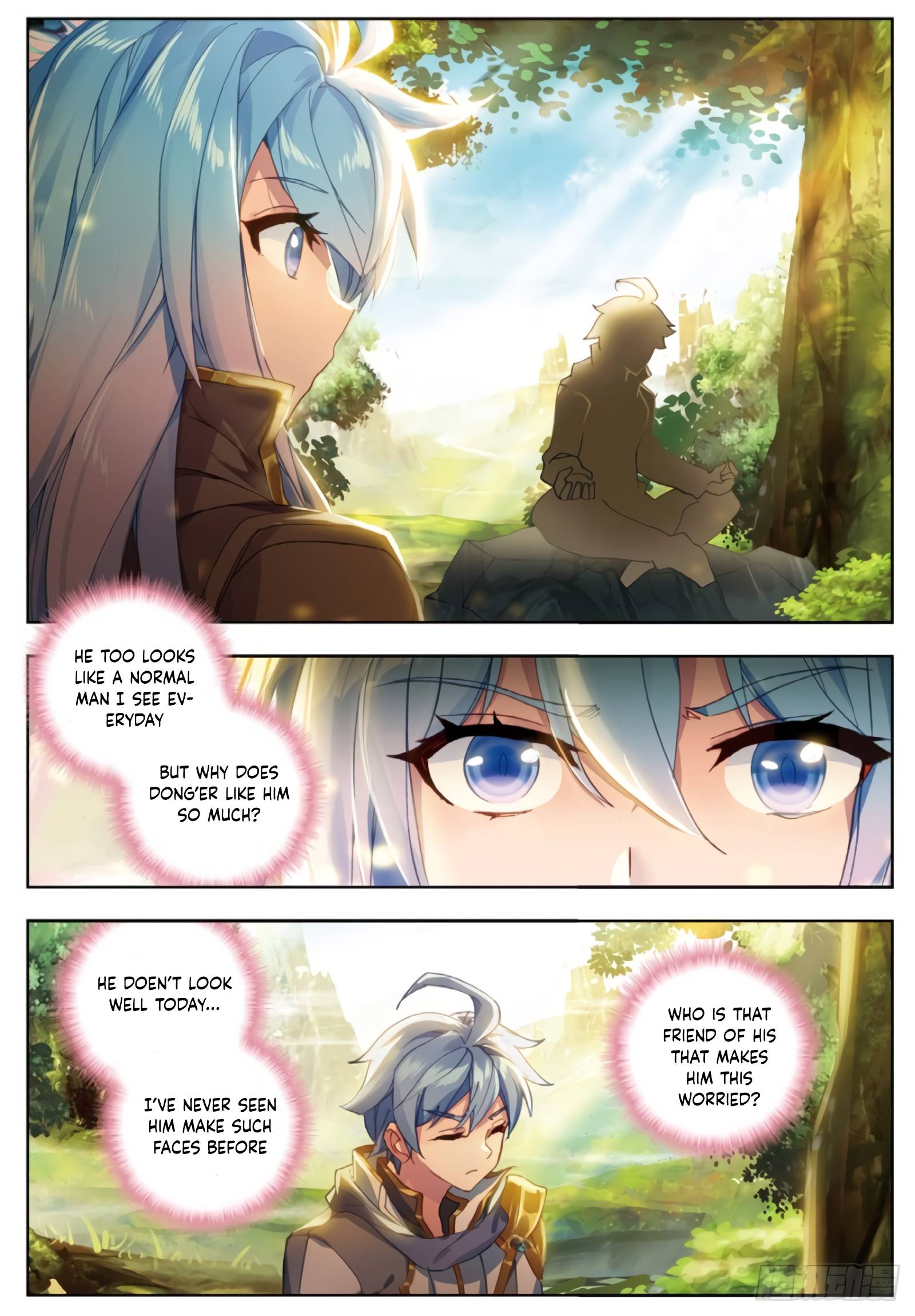 Page 8 of Chapter 286