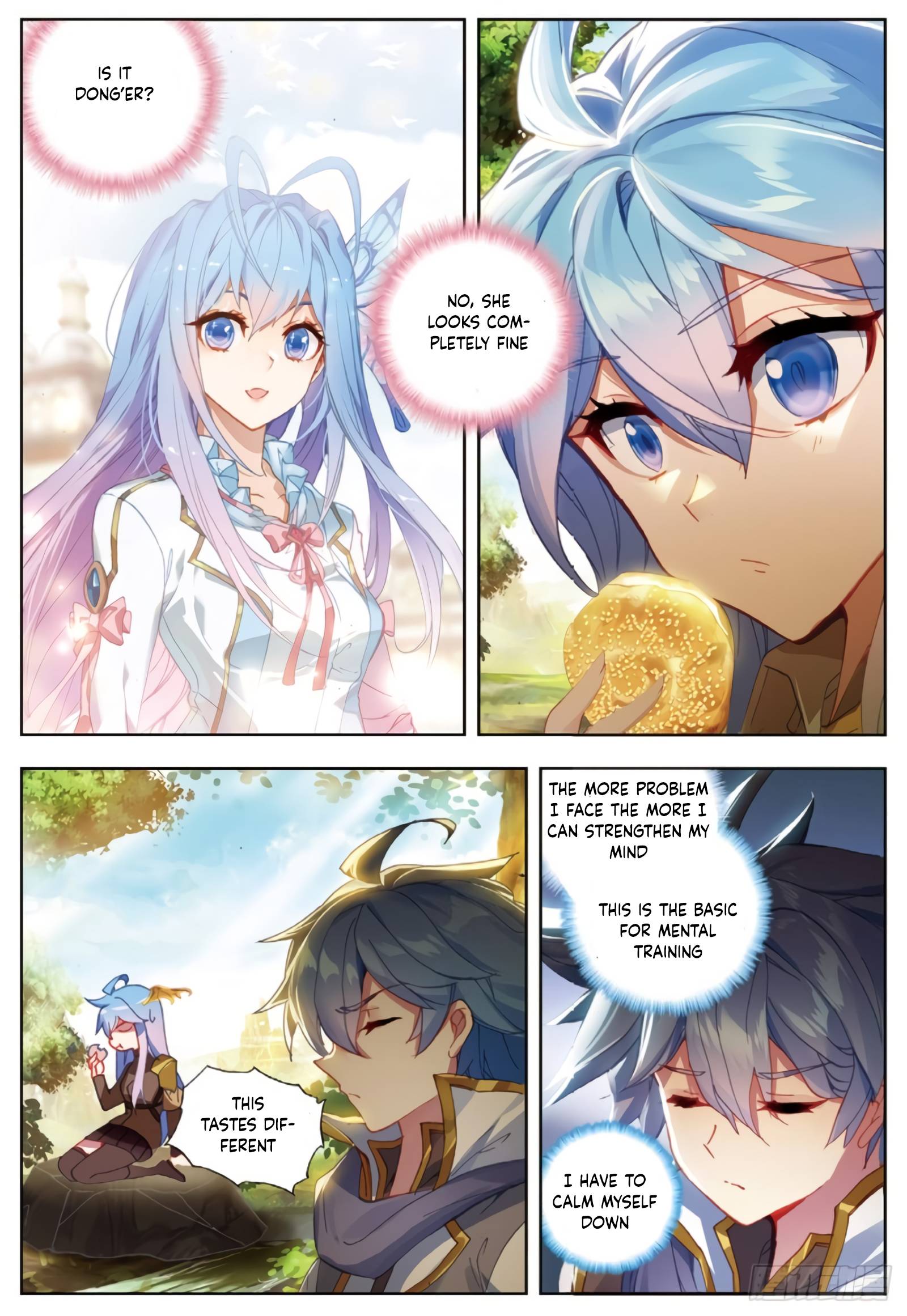 Page 9 of Chapter 286
