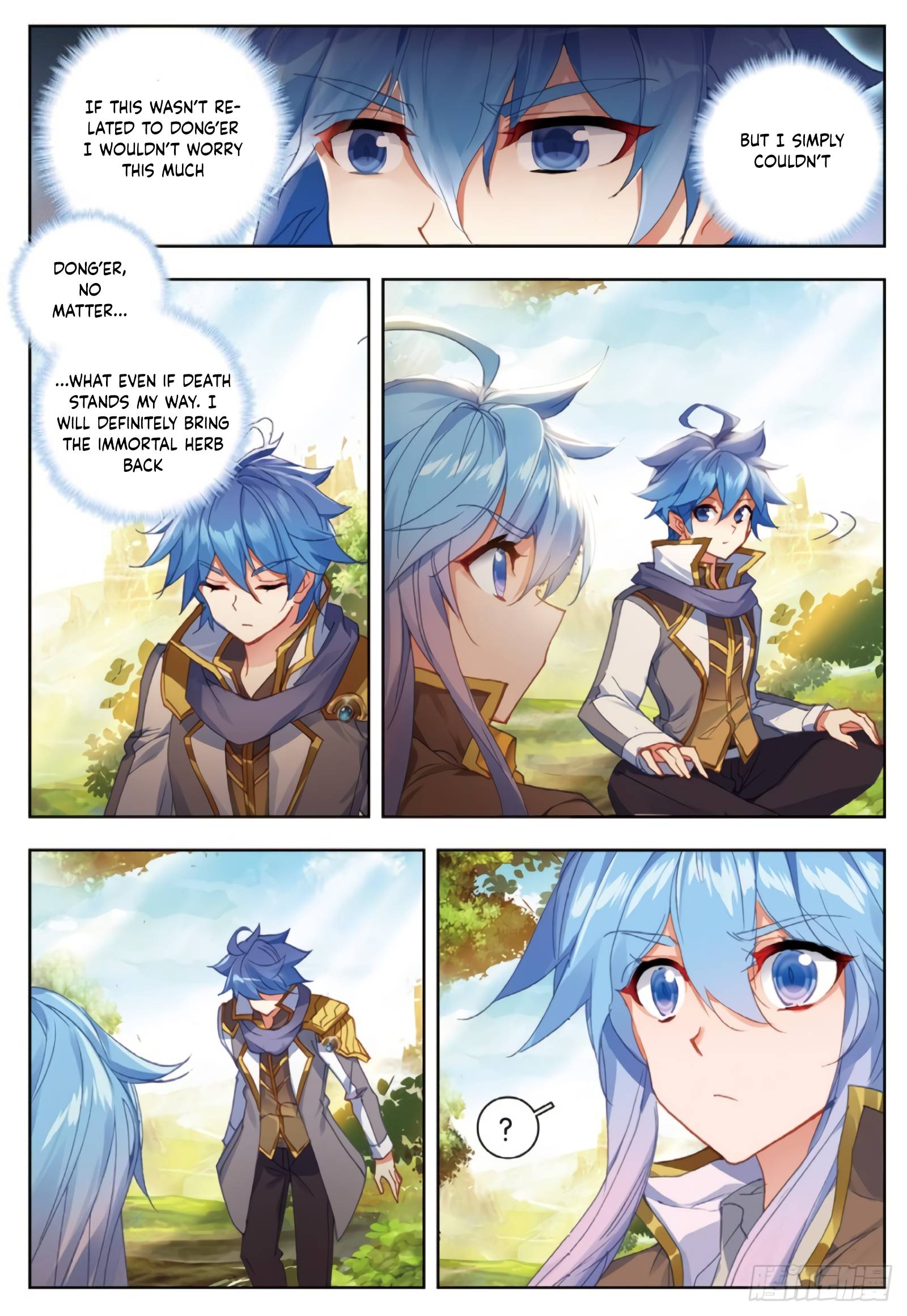Page 10 of Chapter 286