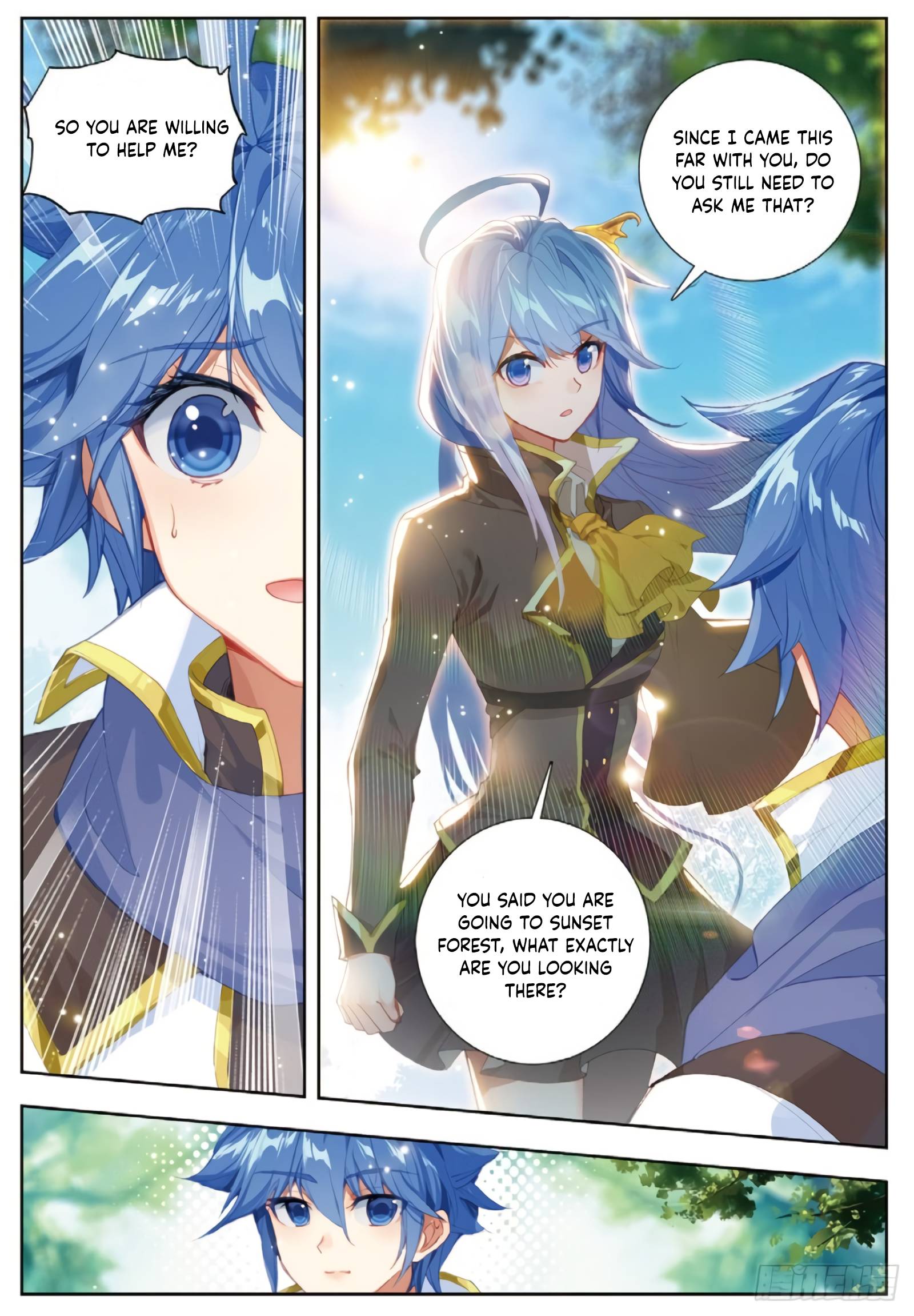 Page 5 of Chapter 287