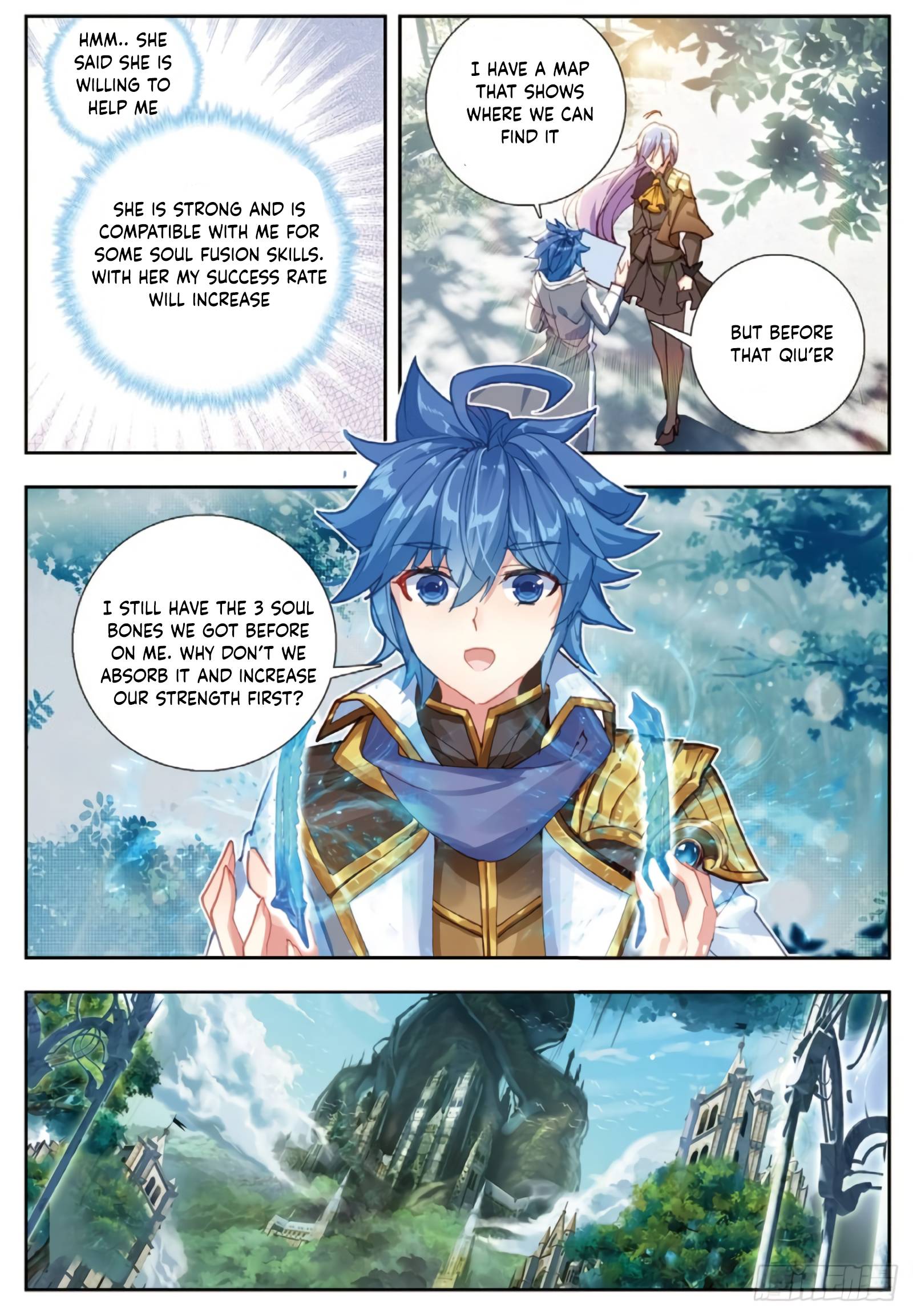 Page 6 of Chapter 287
