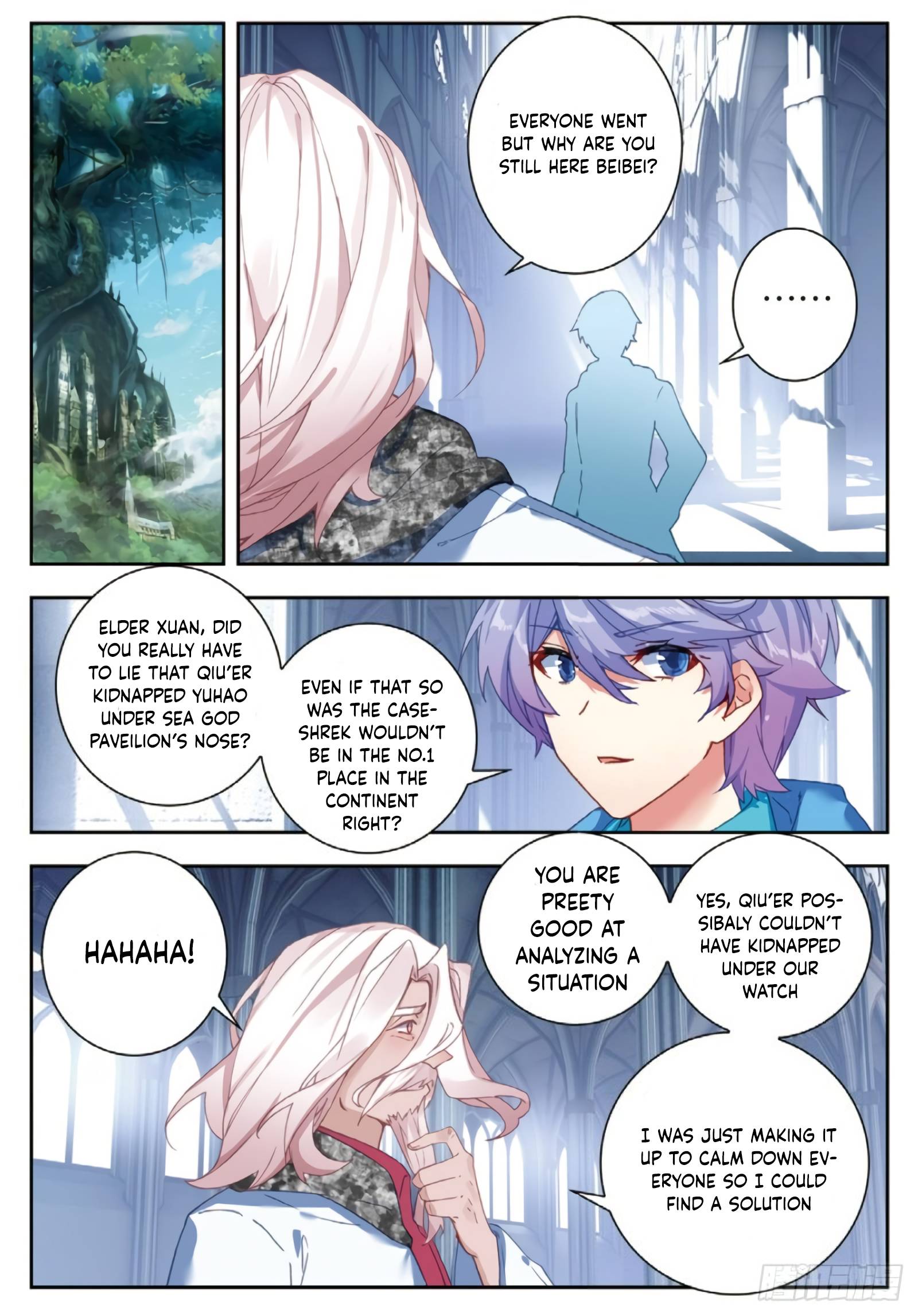 Page 8 of Chapter 287