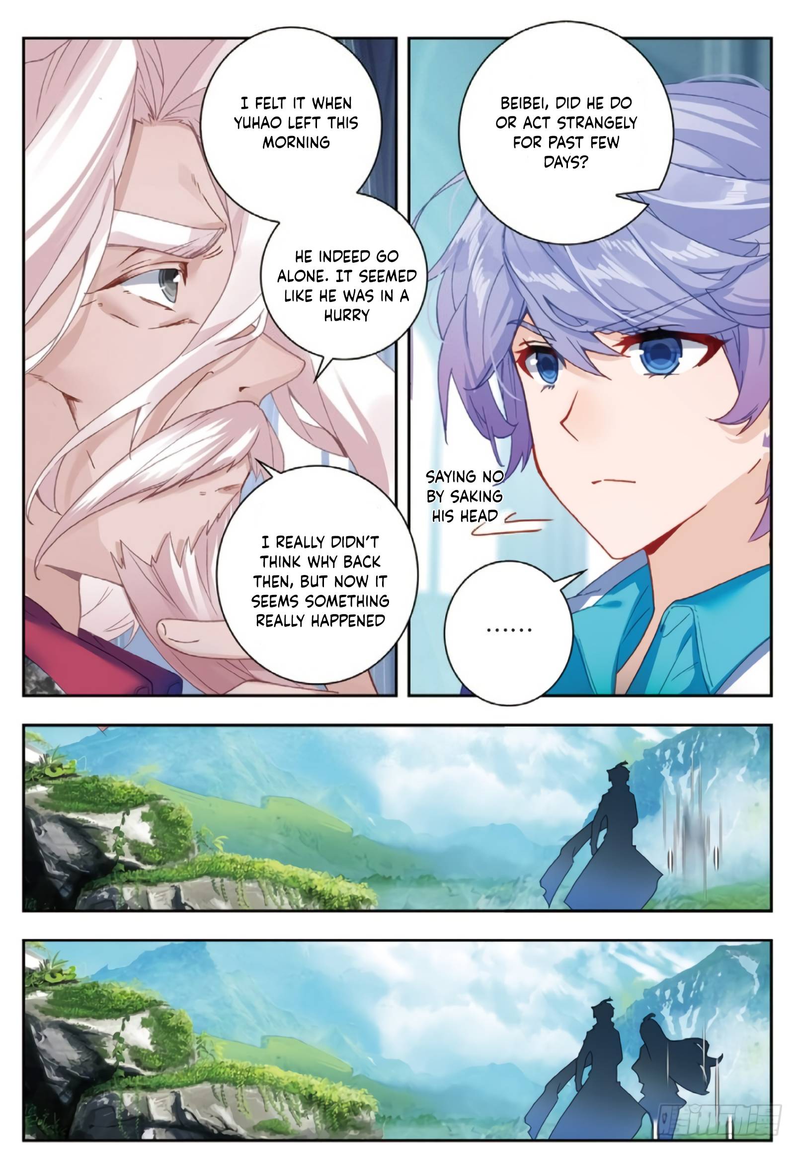 Page 9 of Chapter 287