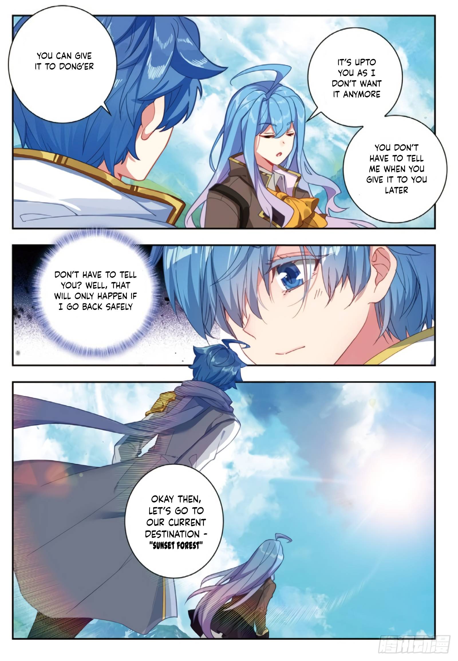 Page 11 of Chapter 287