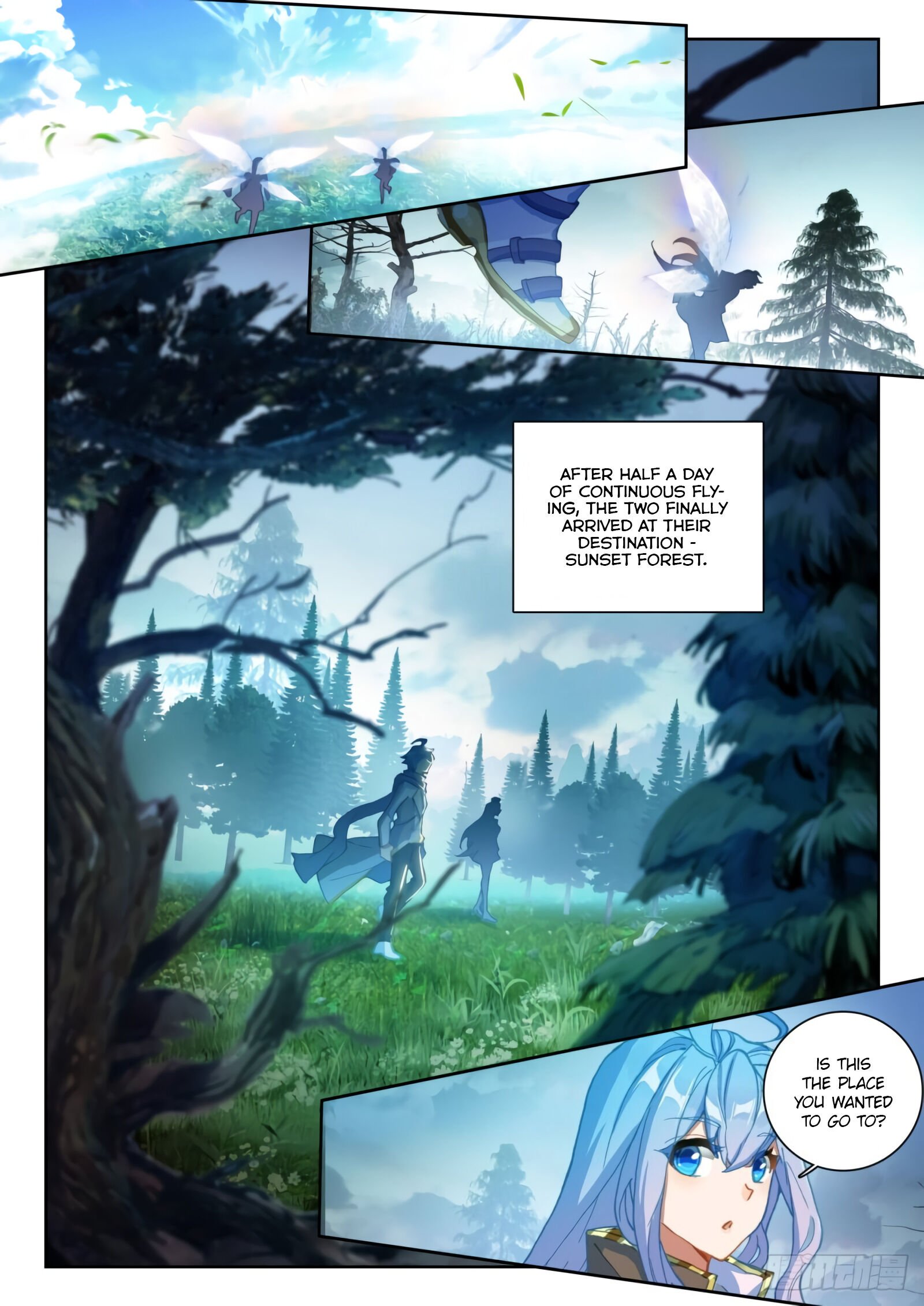 Page 5 of Chapter 288
