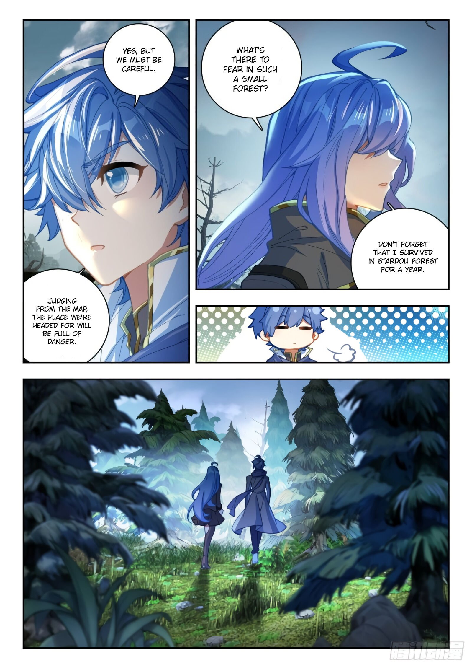 Page 6 of Chapter 288