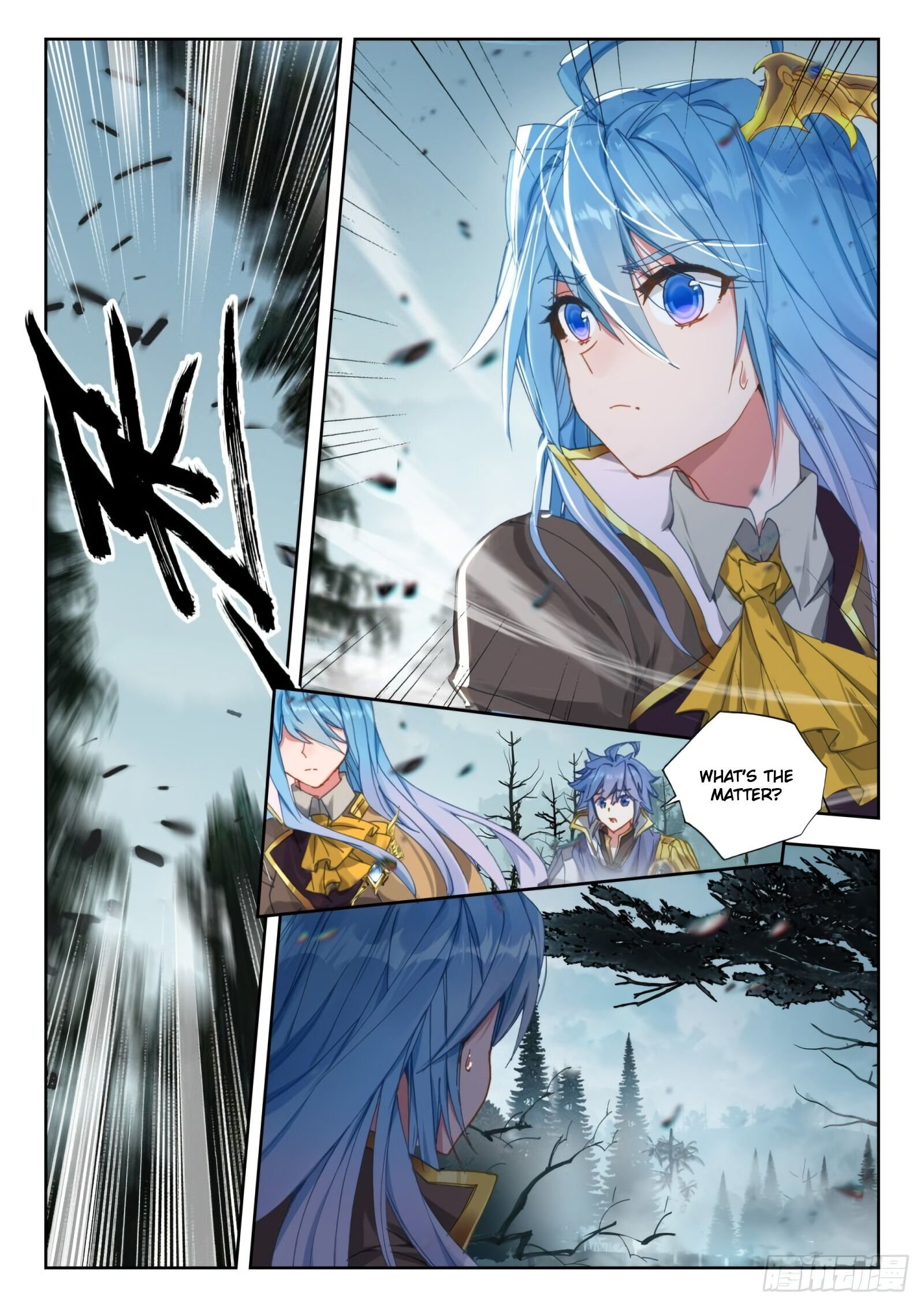 Page 9 of Chapter 288