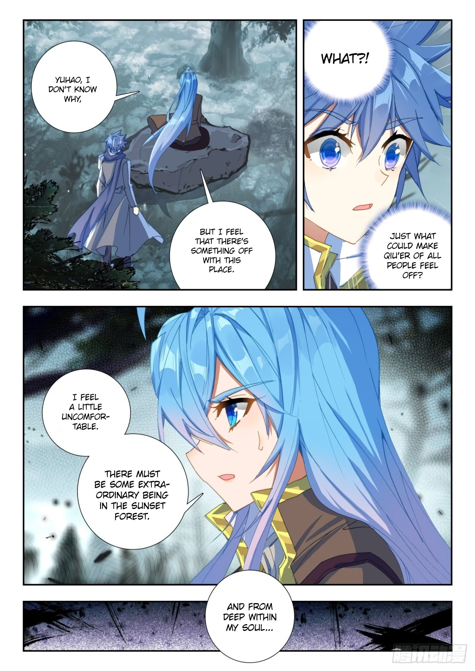 Page 10 of Chapter 288