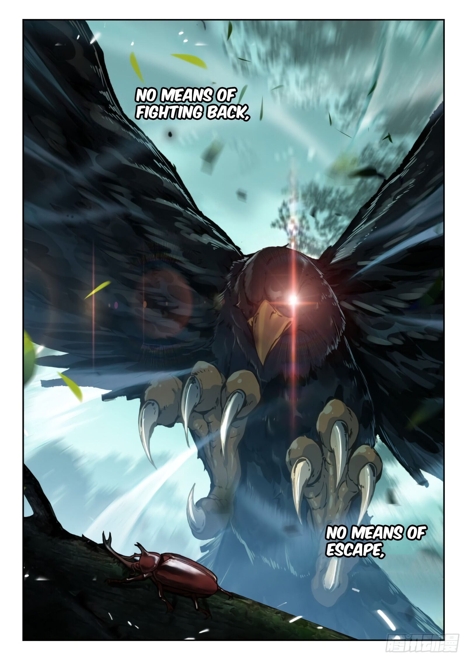 Page 3 of Chapter 289