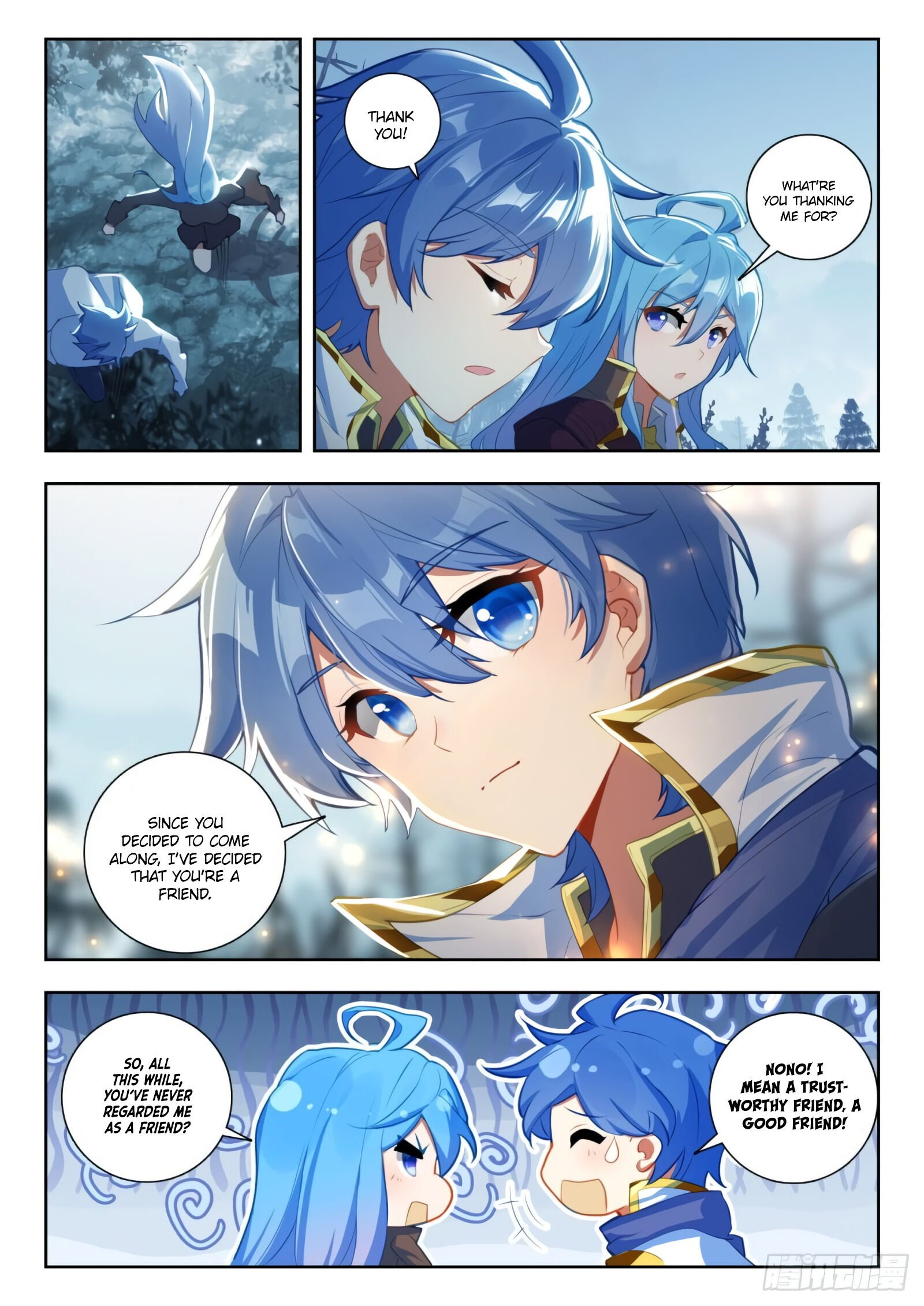 Page 9 of Chapter 289