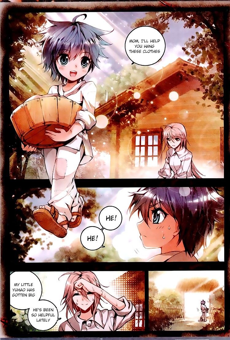 Page 2 of Chapter 29