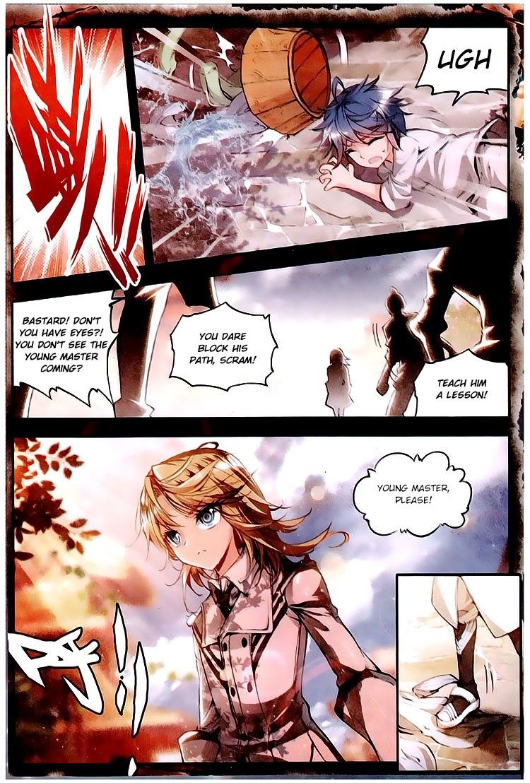 Page 3 of Chapter 29