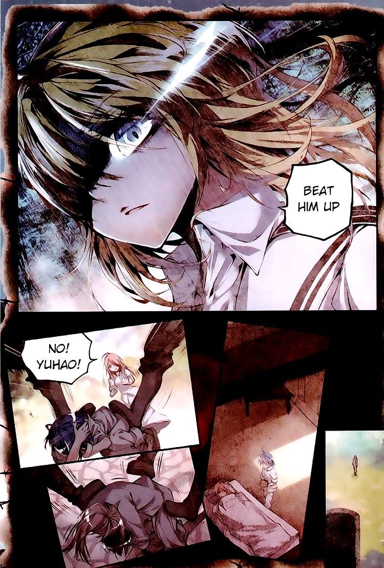 Page 4 of Chapter 29