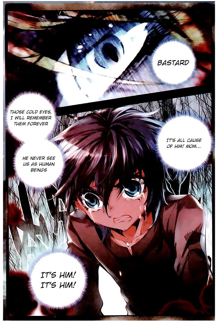 Page 5 of Chapter 29
