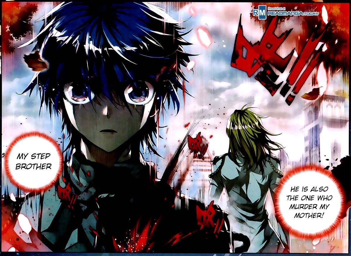 Page 6 of Chapter 29