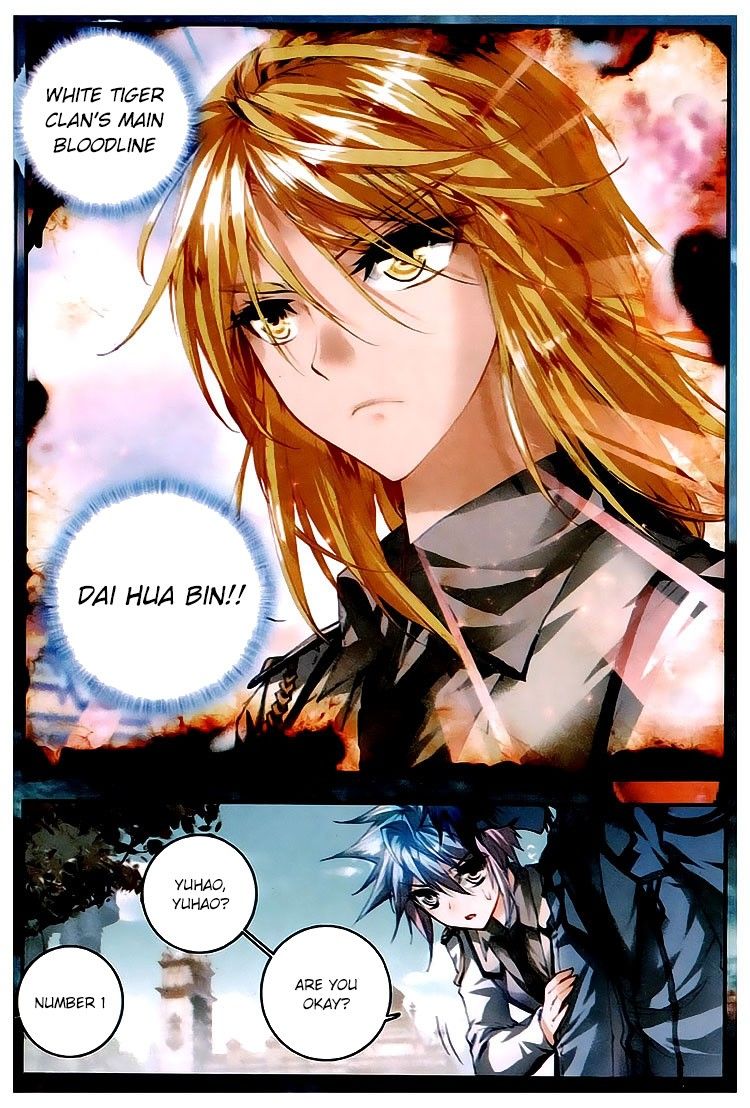 Page 7 of Chapter 29
