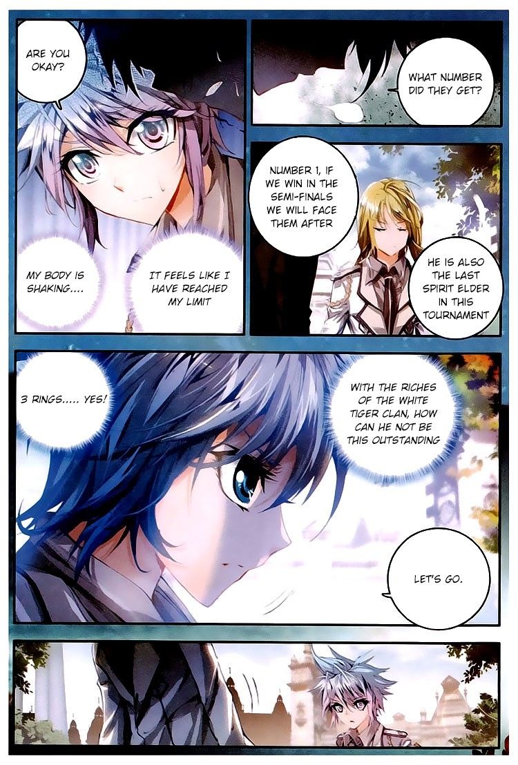 Page 8 of Chapter 29