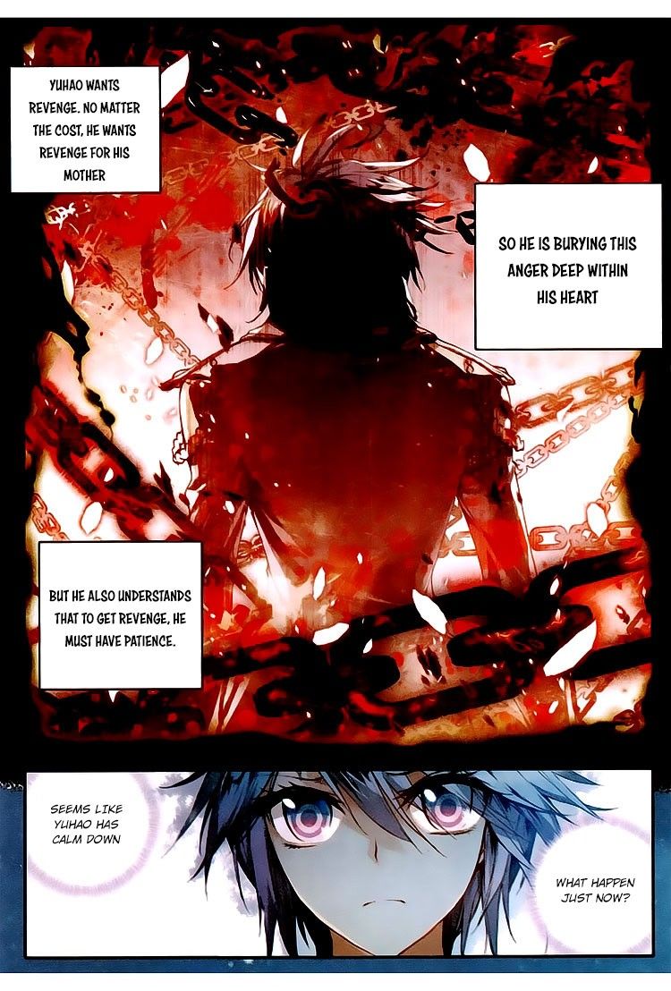 Page 9 of Chapter 29