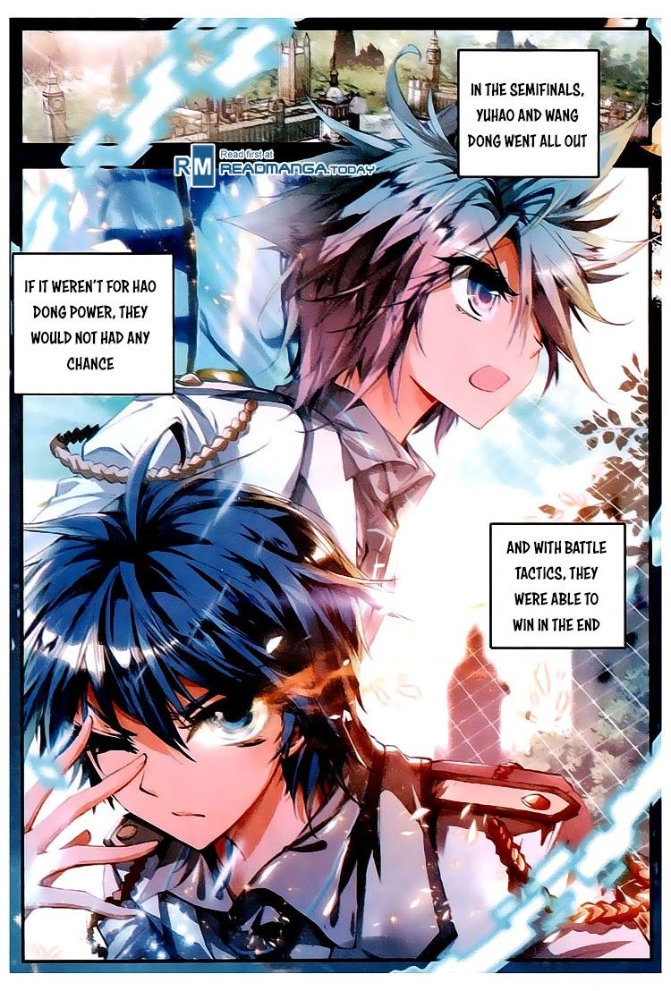 Page 10 of Chapter 29