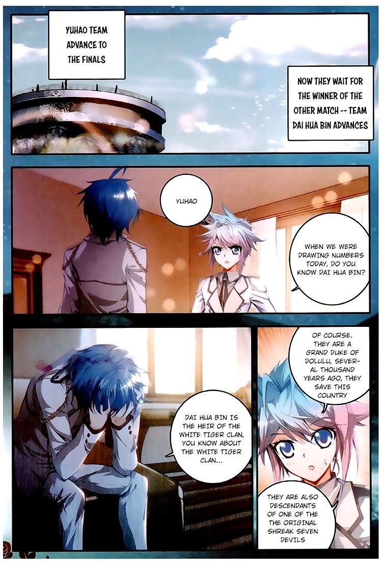 Page 11 of Chapter 29