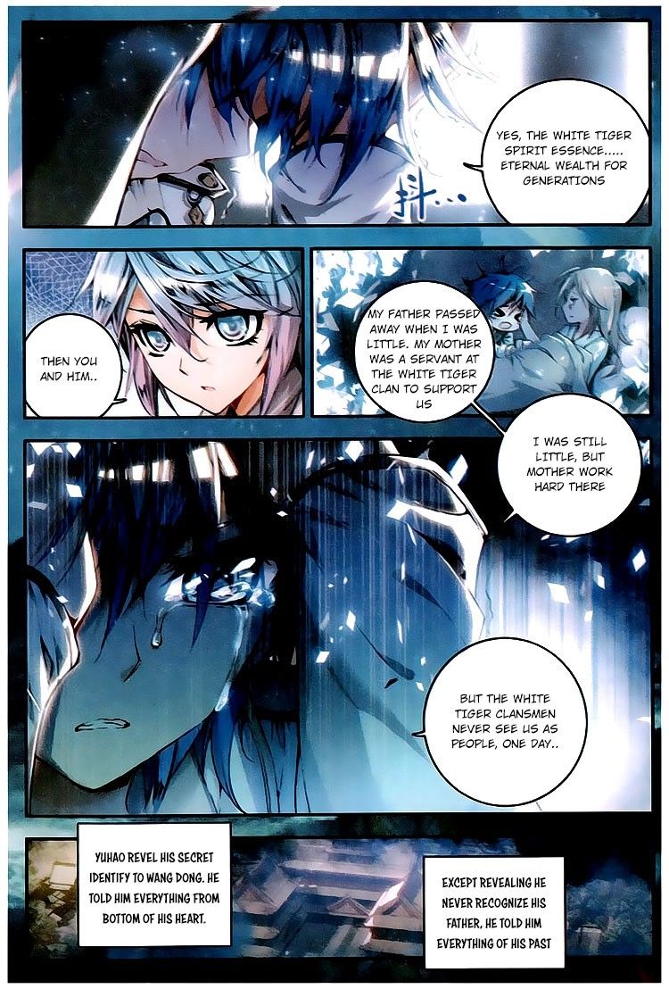 Page 12 of Chapter 29