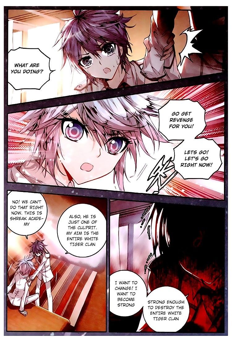 Page 14 of Chapter 29