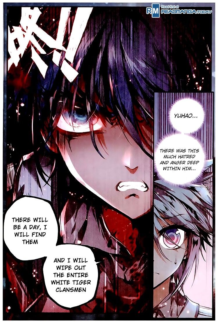 Page 15 of Chapter 29