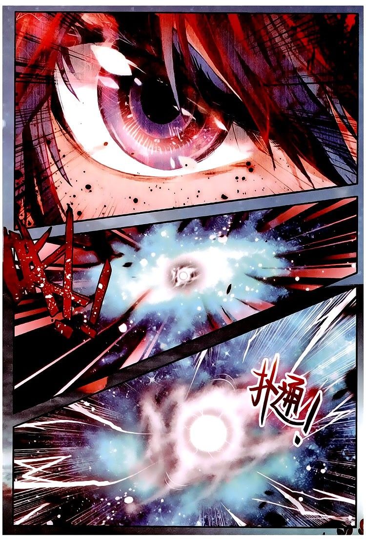 Page 16 of Chapter 29
