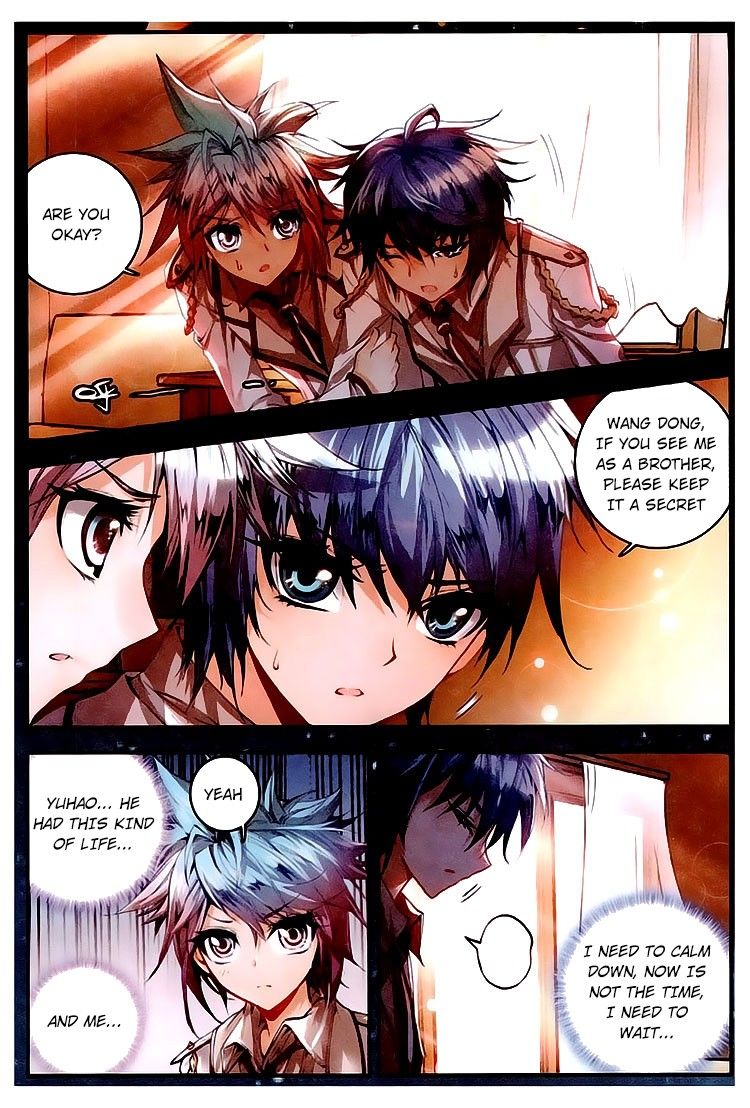Page 17 of Chapter 29