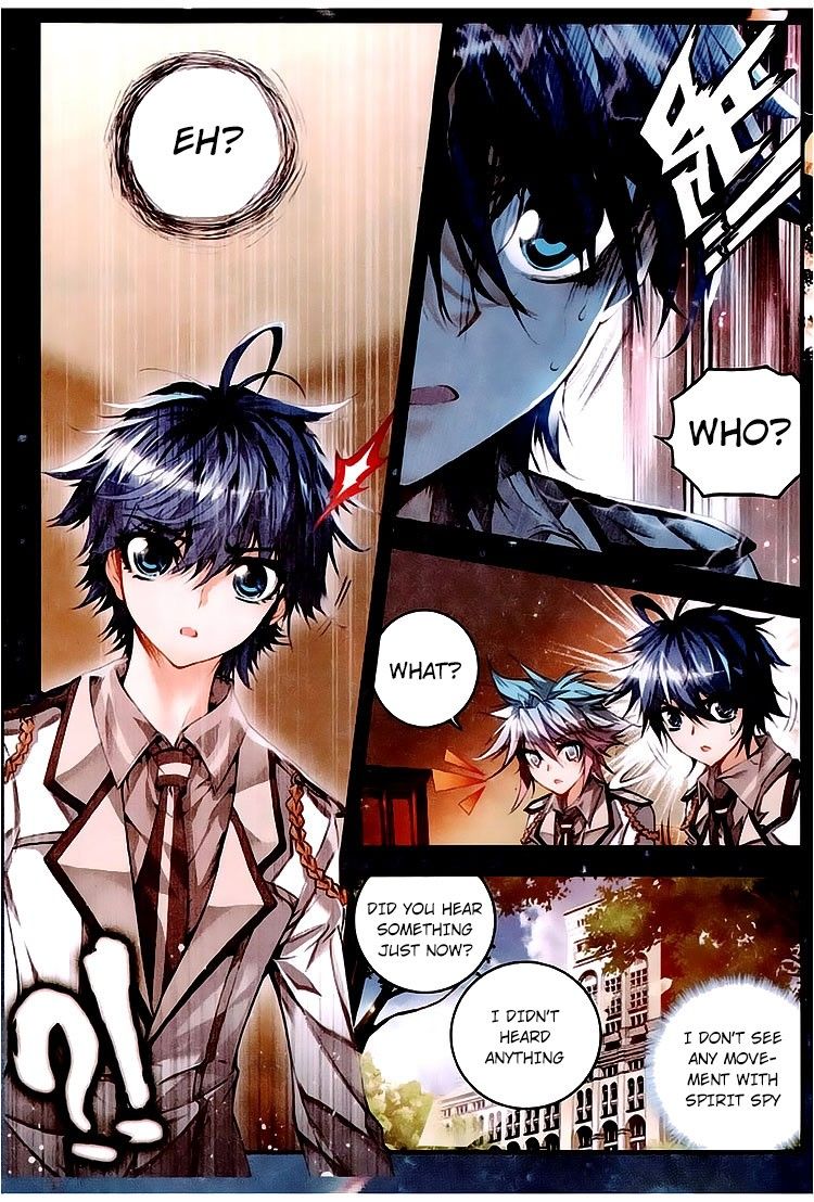 Page 18 of Chapter 29