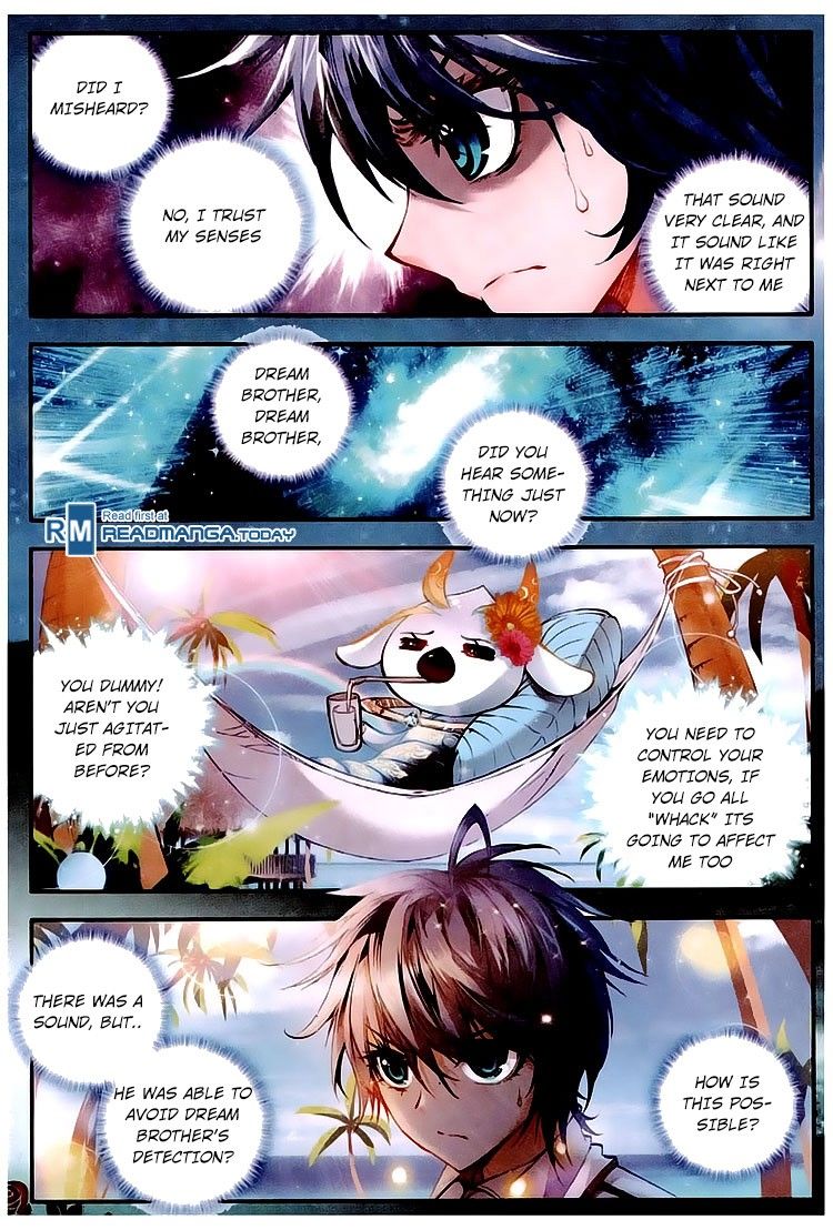 Page 19 of Chapter 29