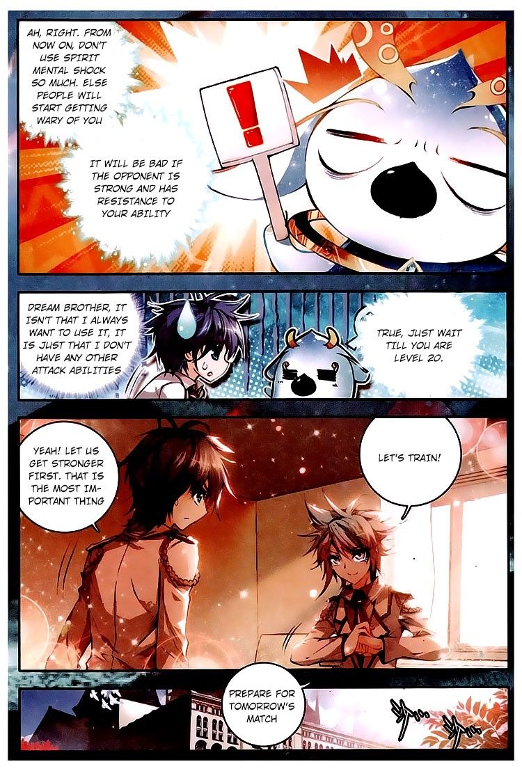 Page 20 of Chapter 29