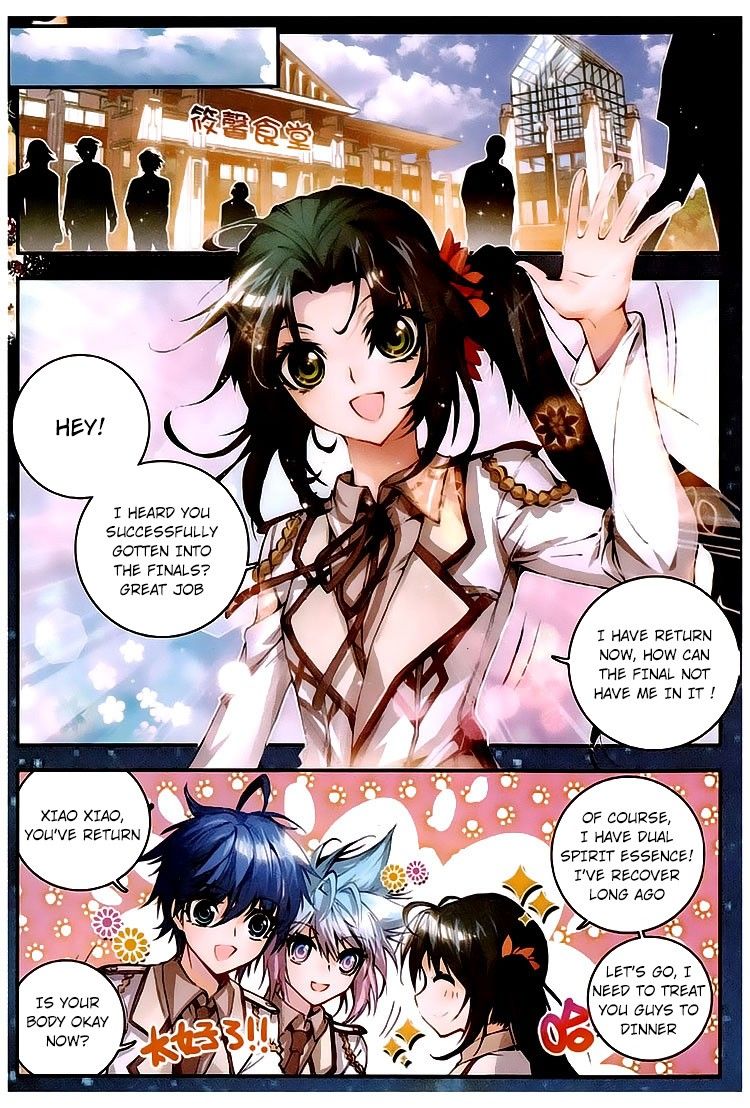 Page 21 of Chapter 29