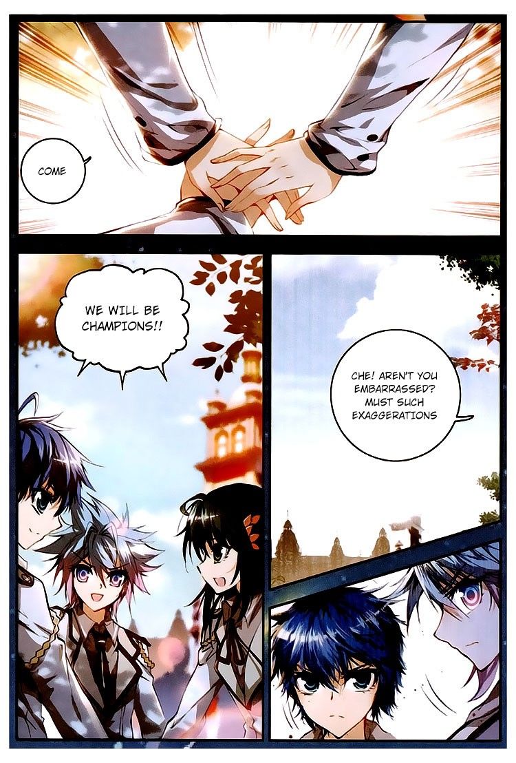 Page 22 of Chapter 29